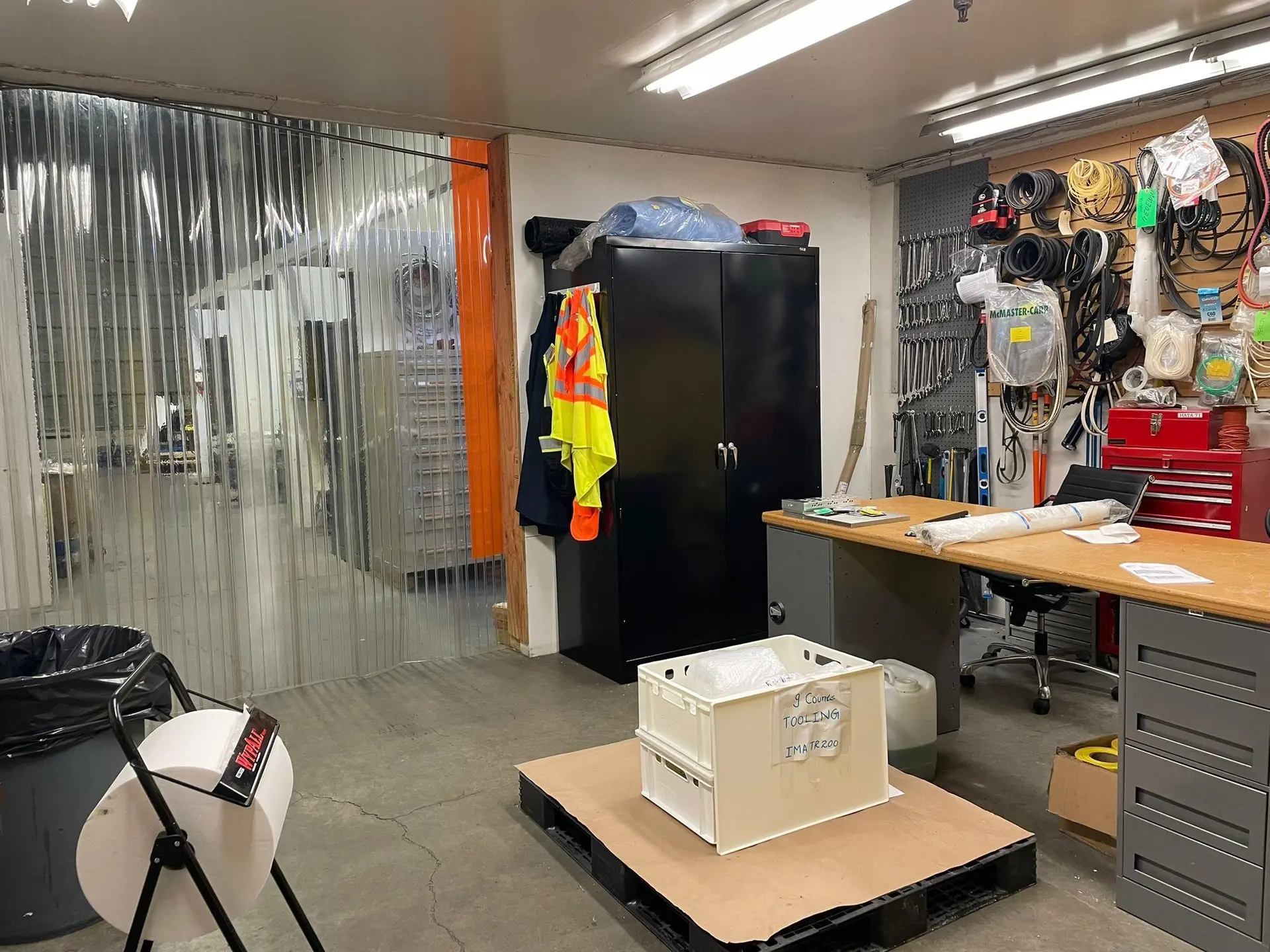 Property at #112 9295 198 STREET, Langley, BC