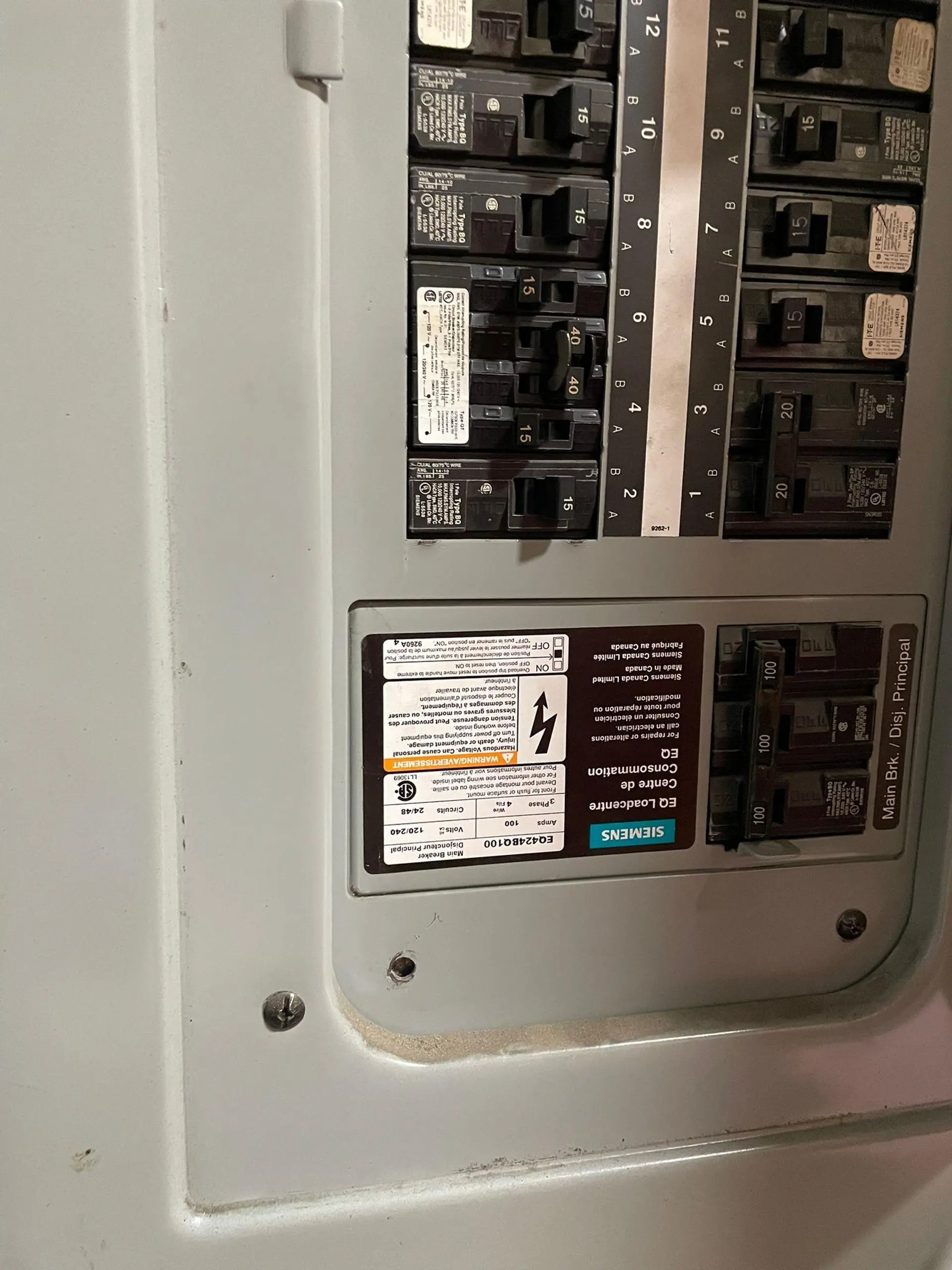 Property at #112 9295 198 STREET, Langley, BC