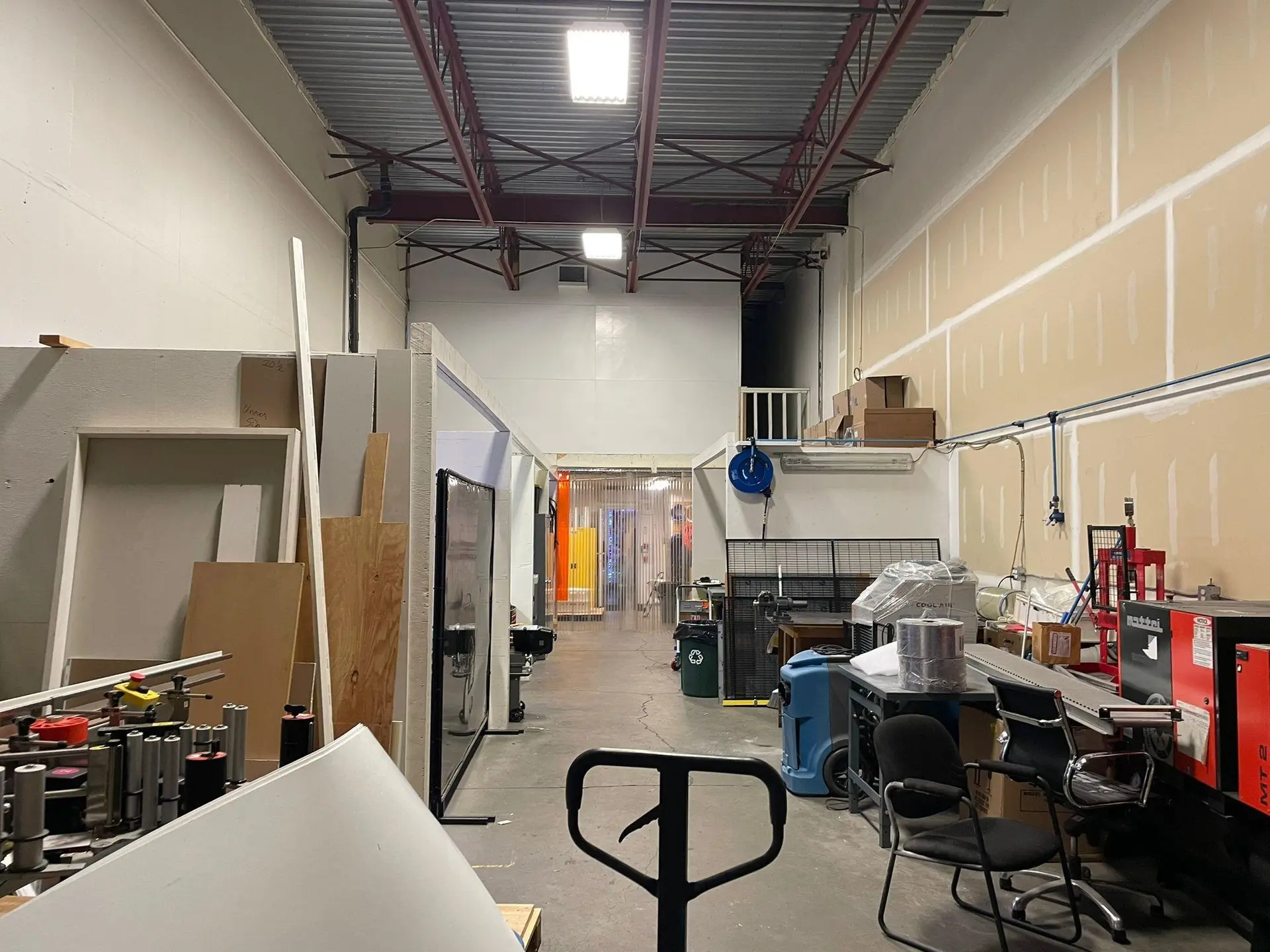 Property at #112 9295 198 STREET, Langley, BC