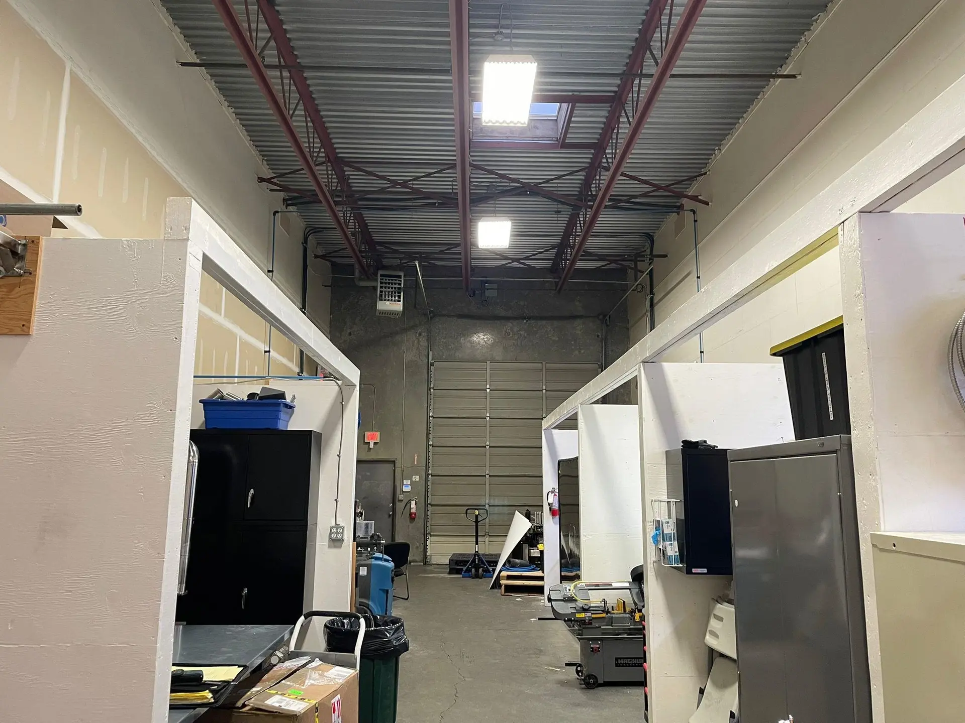 Property at #112 9295 198 STREET, Langley, BC