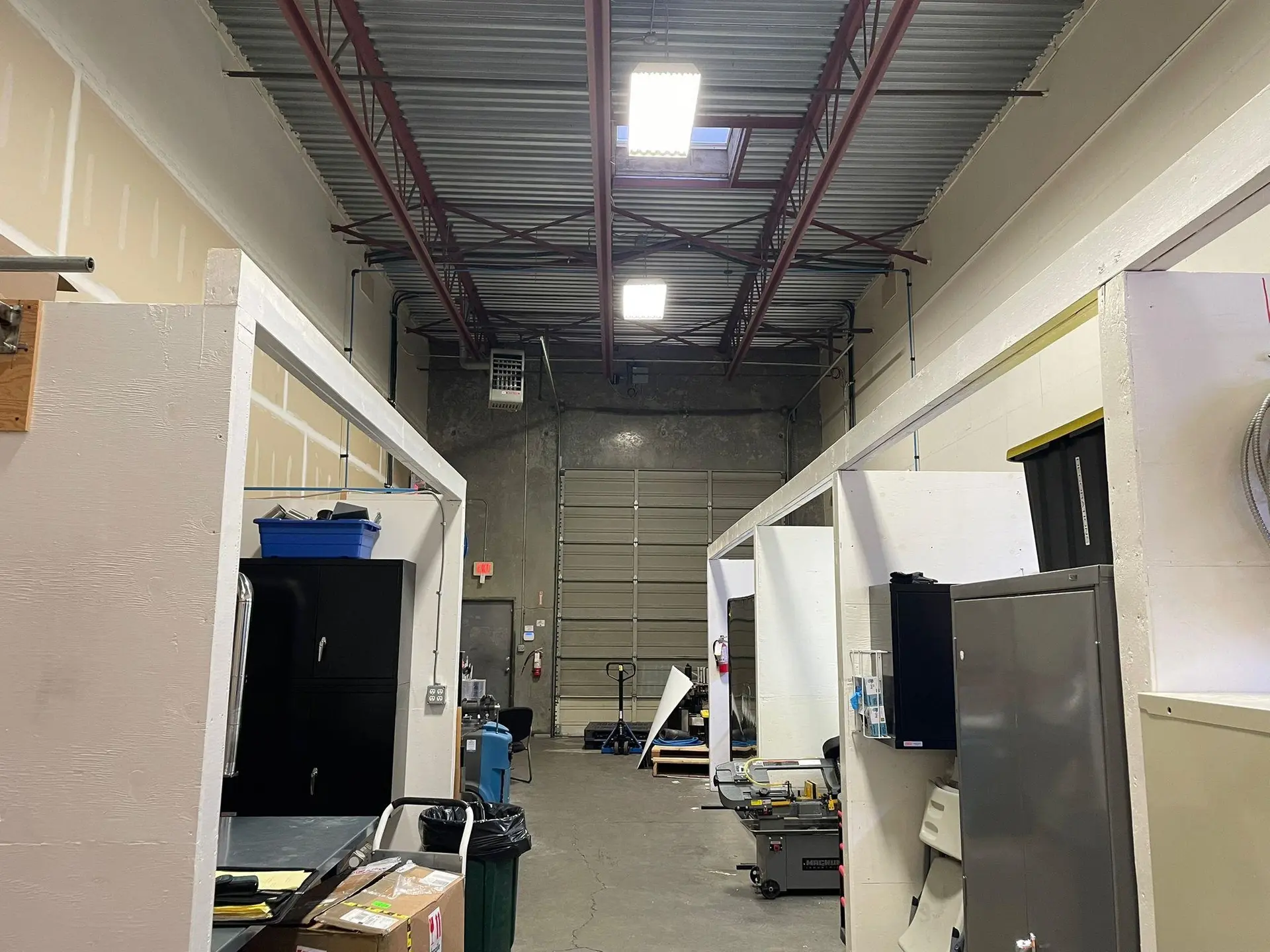 Property at #112 9295 198 STREET, Langley, BC