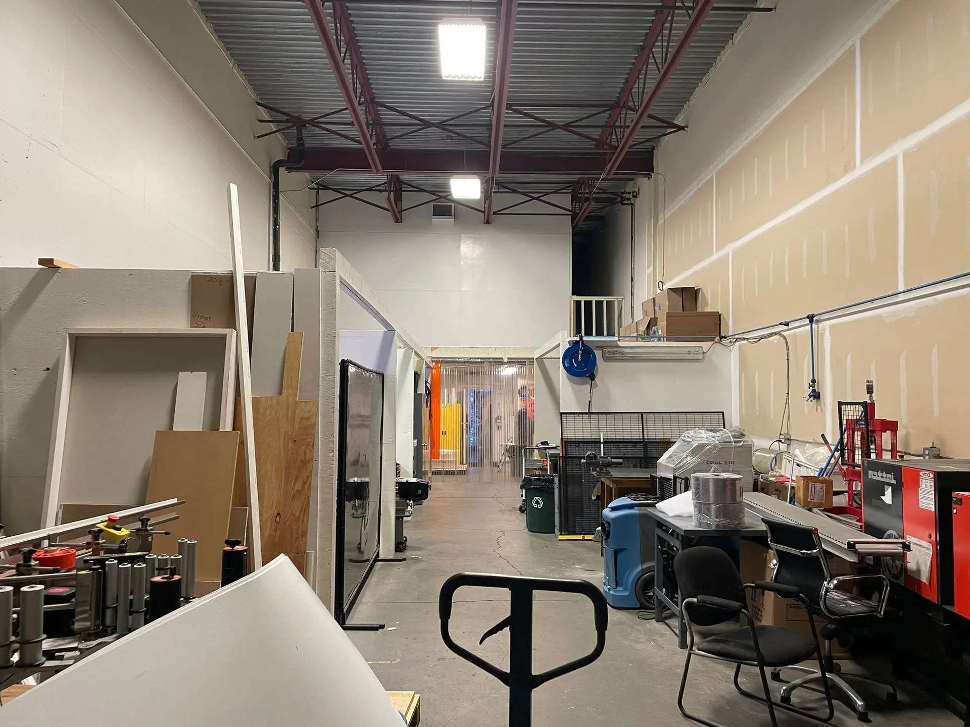 Property at #112 9295 198 STREET, Langley, BC