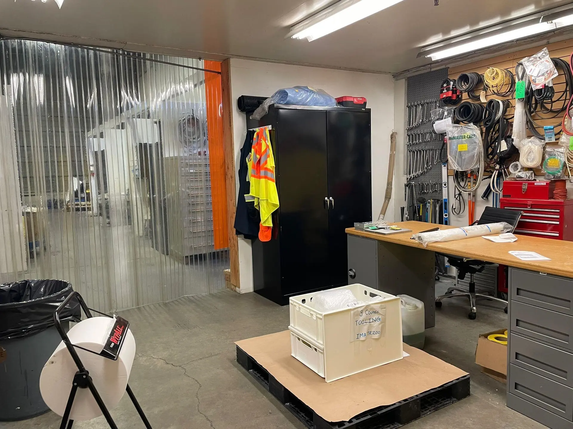 Property at #112 9295 198 STREET, Langley, BC