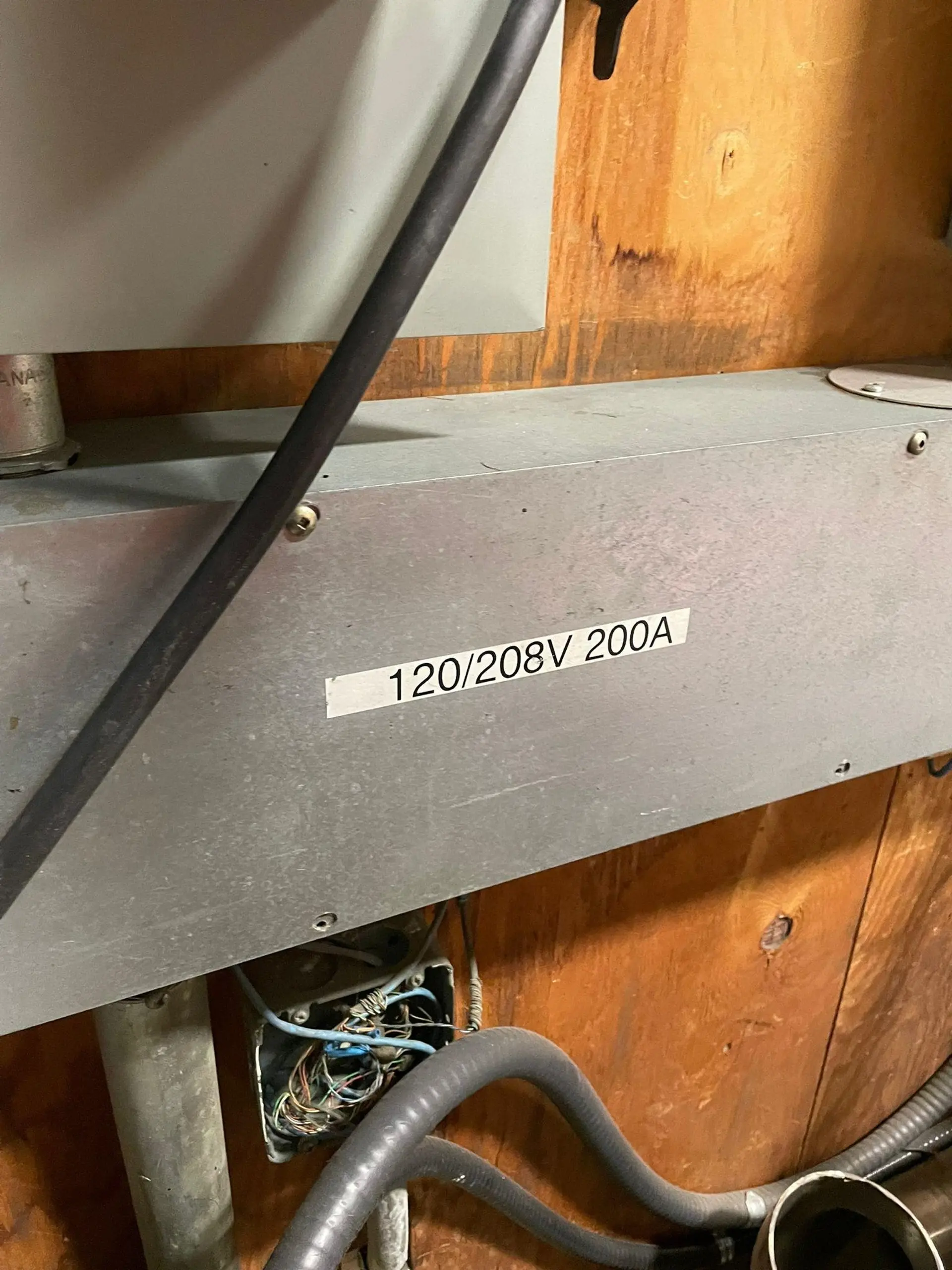 Property at #112 9295 198 STREET, Langley, BC