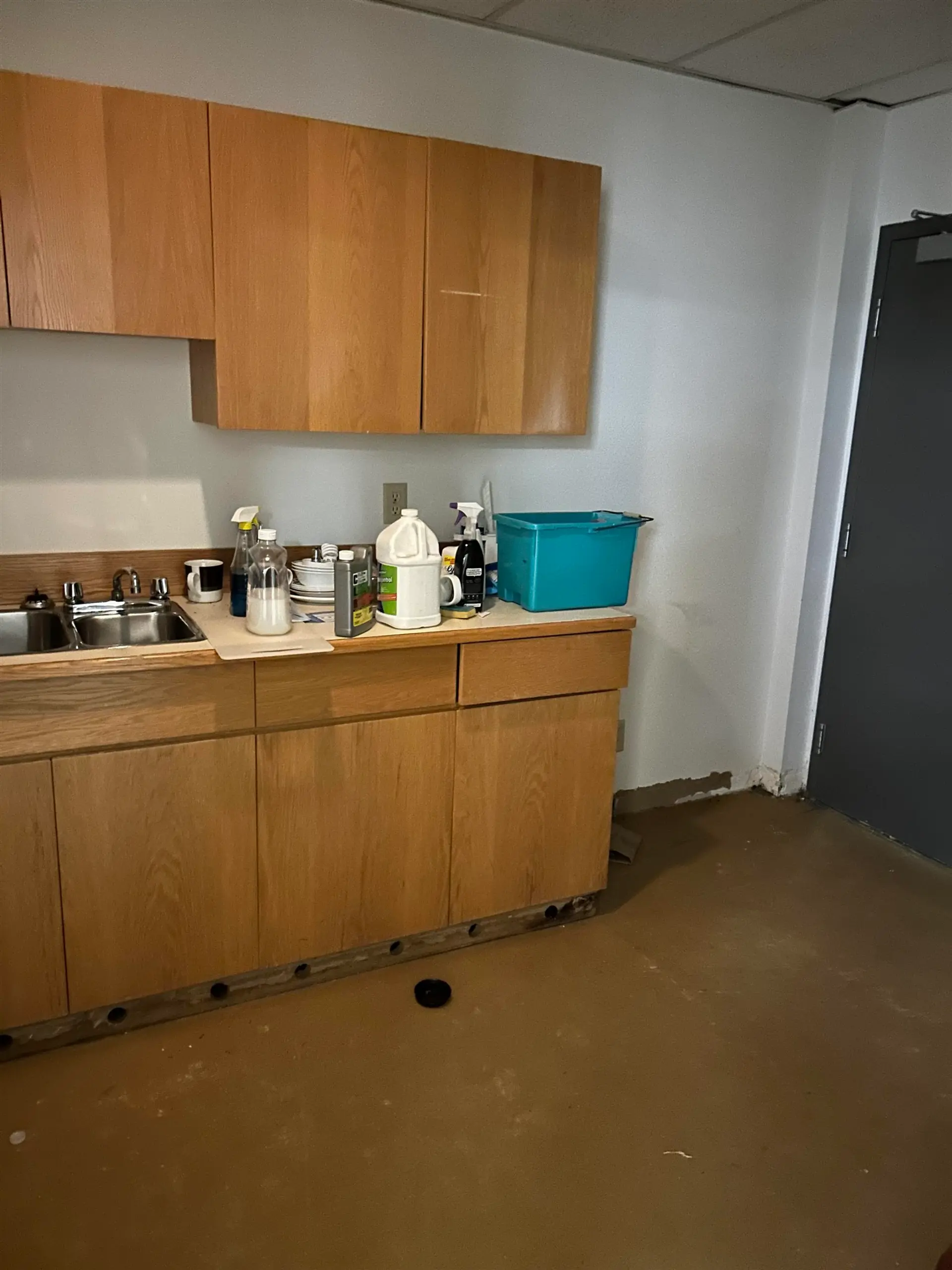 Property at #101 13798 94A AVENUE, Surrey, BC