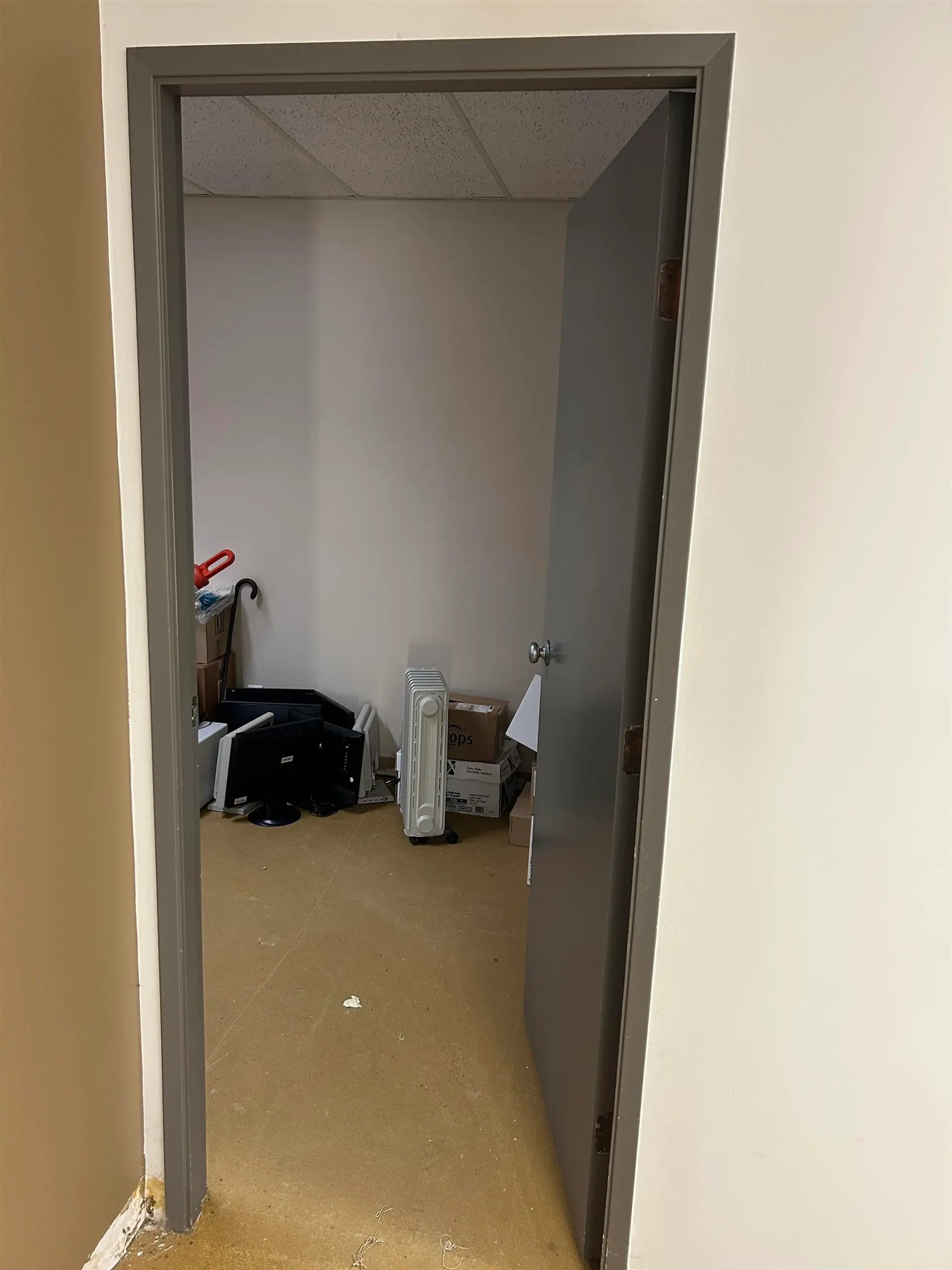 Property at #101 13798 94A AVENUE, Surrey, BC