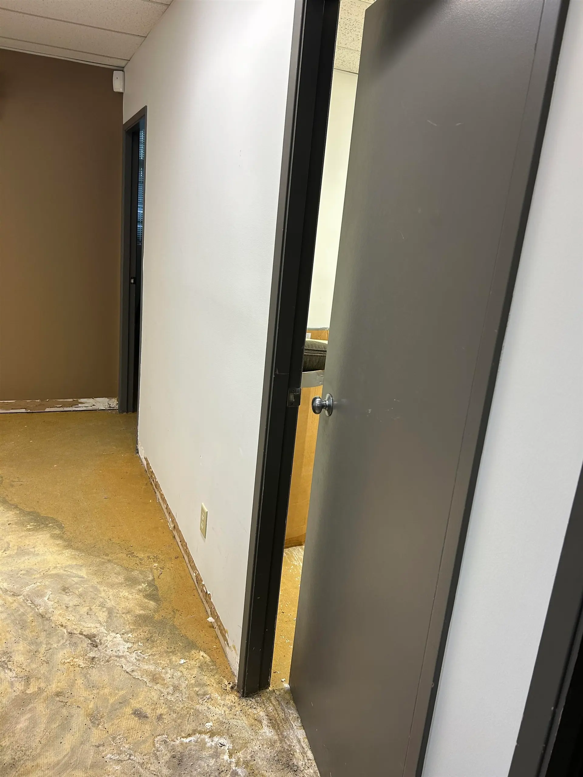 Property at #101 13798 94A AVENUE, Surrey, BC