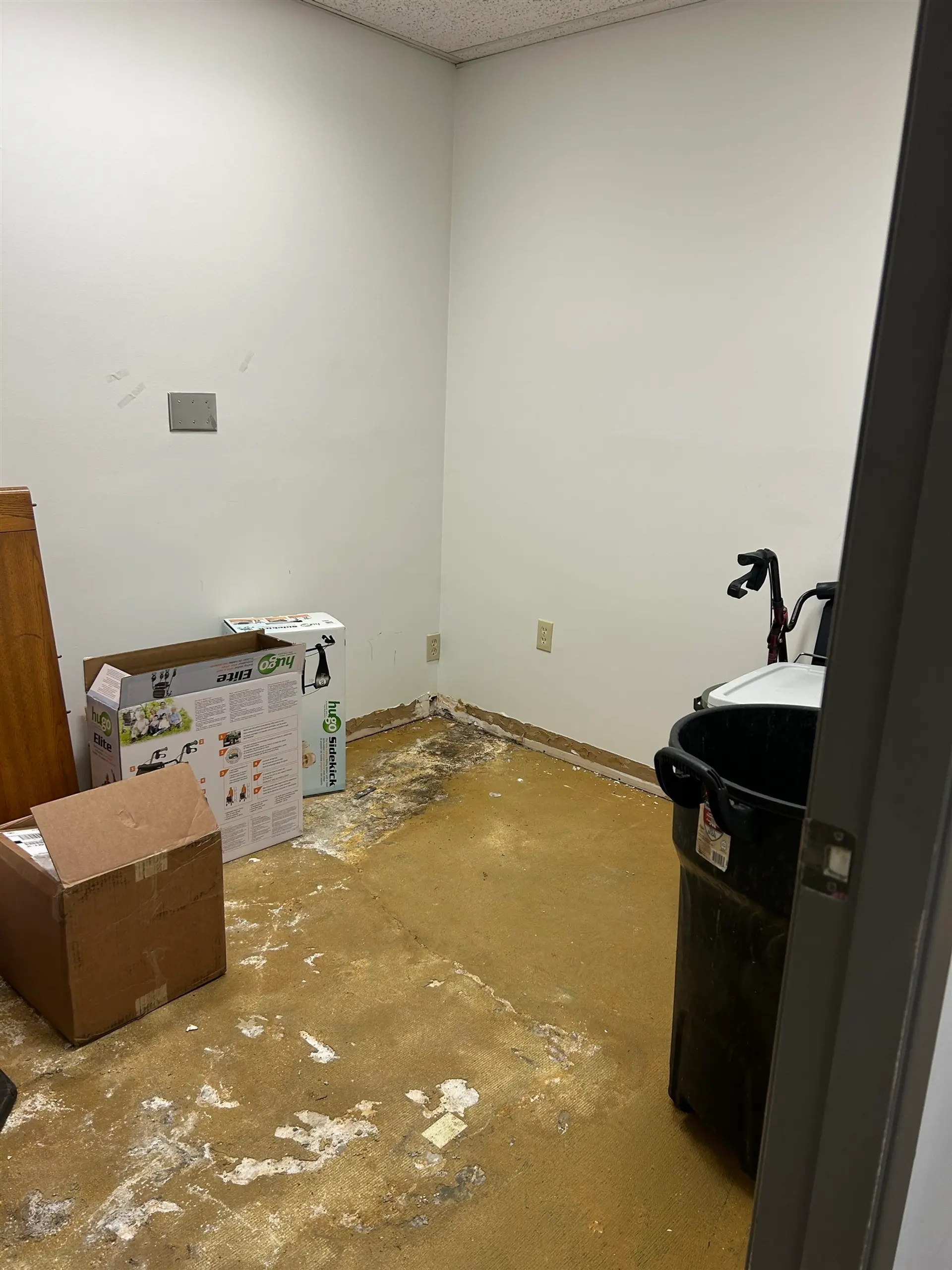 Property at #101 13798 94A AVENUE, Surrey, BC