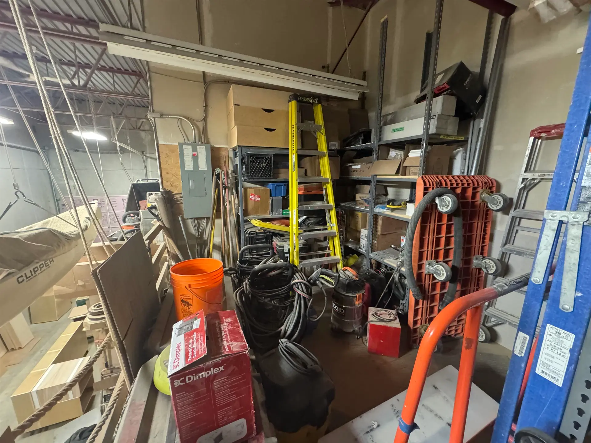 Property at #11 62 FAWCETT ROAD, Coquitlam, BC