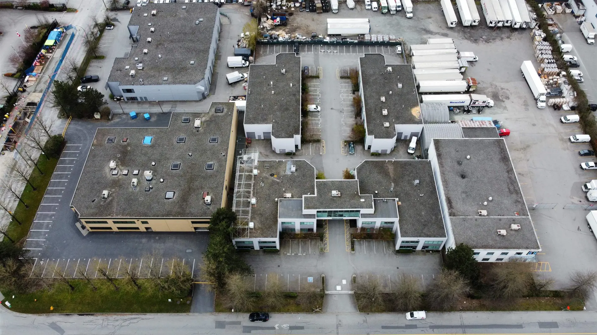 Property at #11 62 FAWCETT ROAD, Coquitlam, BC