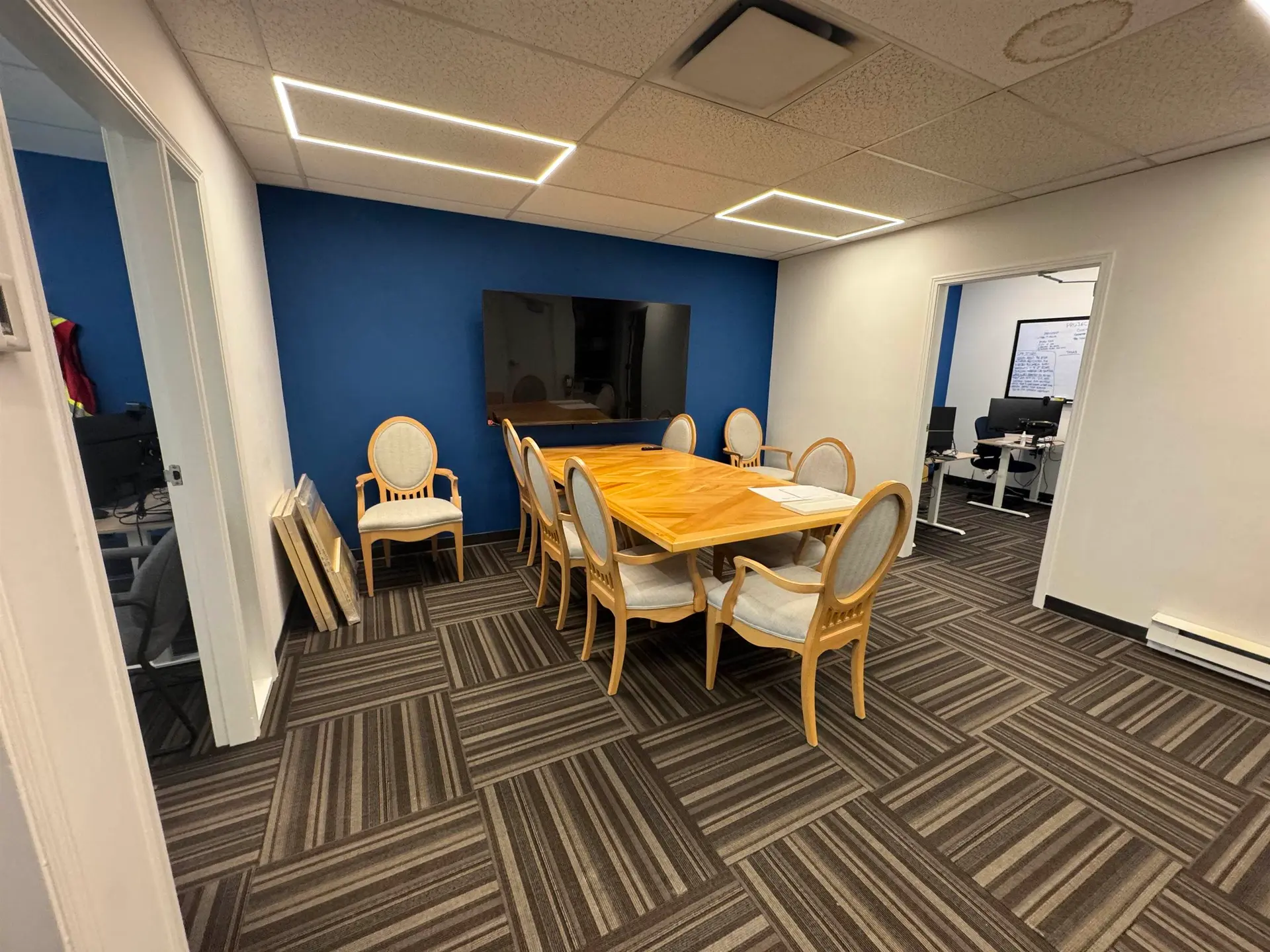 Property at #11 62 FAWCETT ROAD, Coquitlam, BC