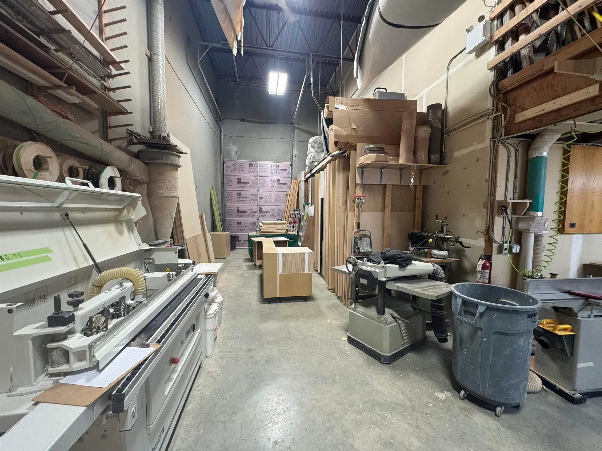 Property at #11 62 FAWCETT ROAD, Coquitlam, BC