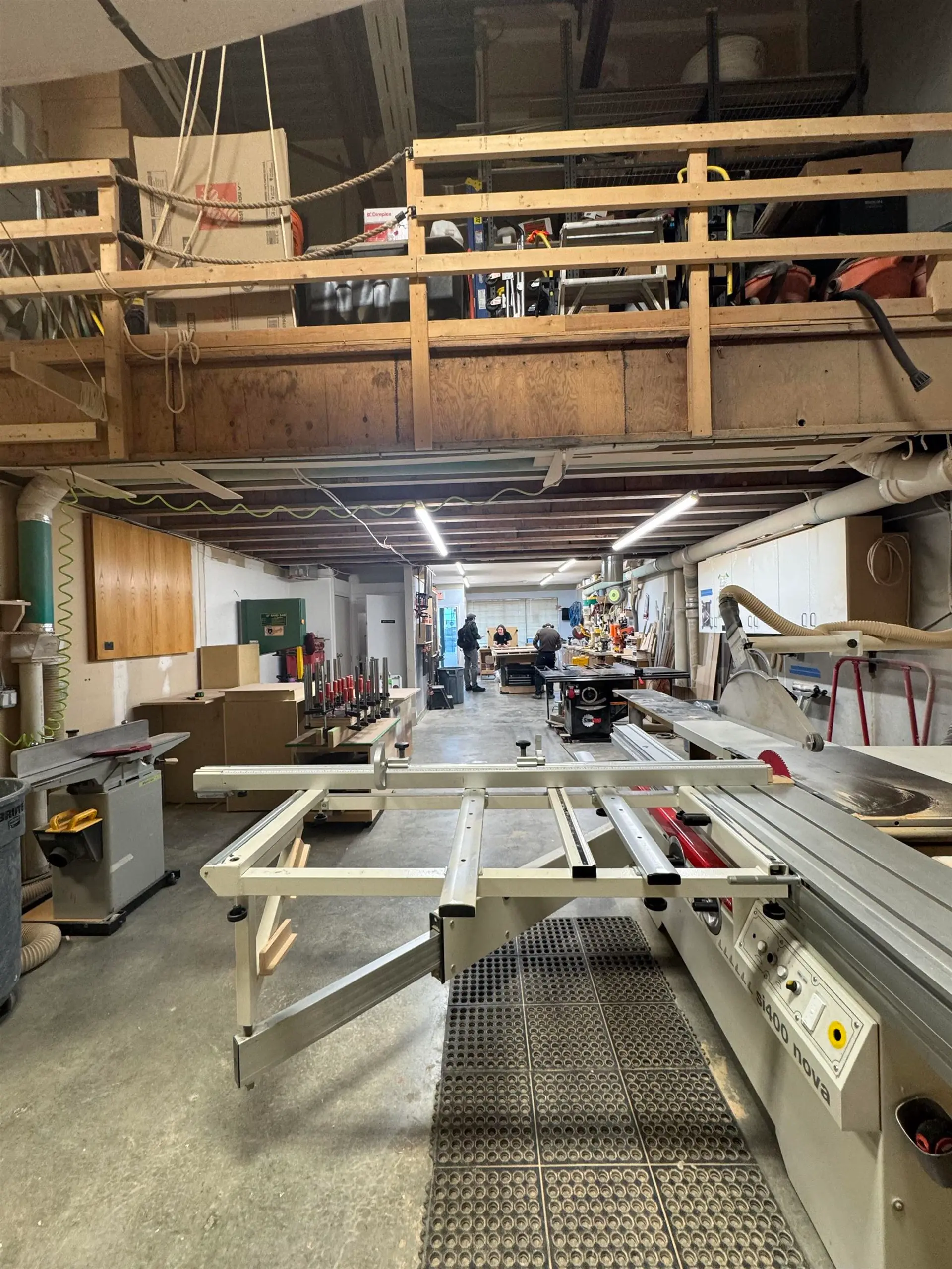 Property at #11 62 FAWCETT ROAD, Coquitlam, BC