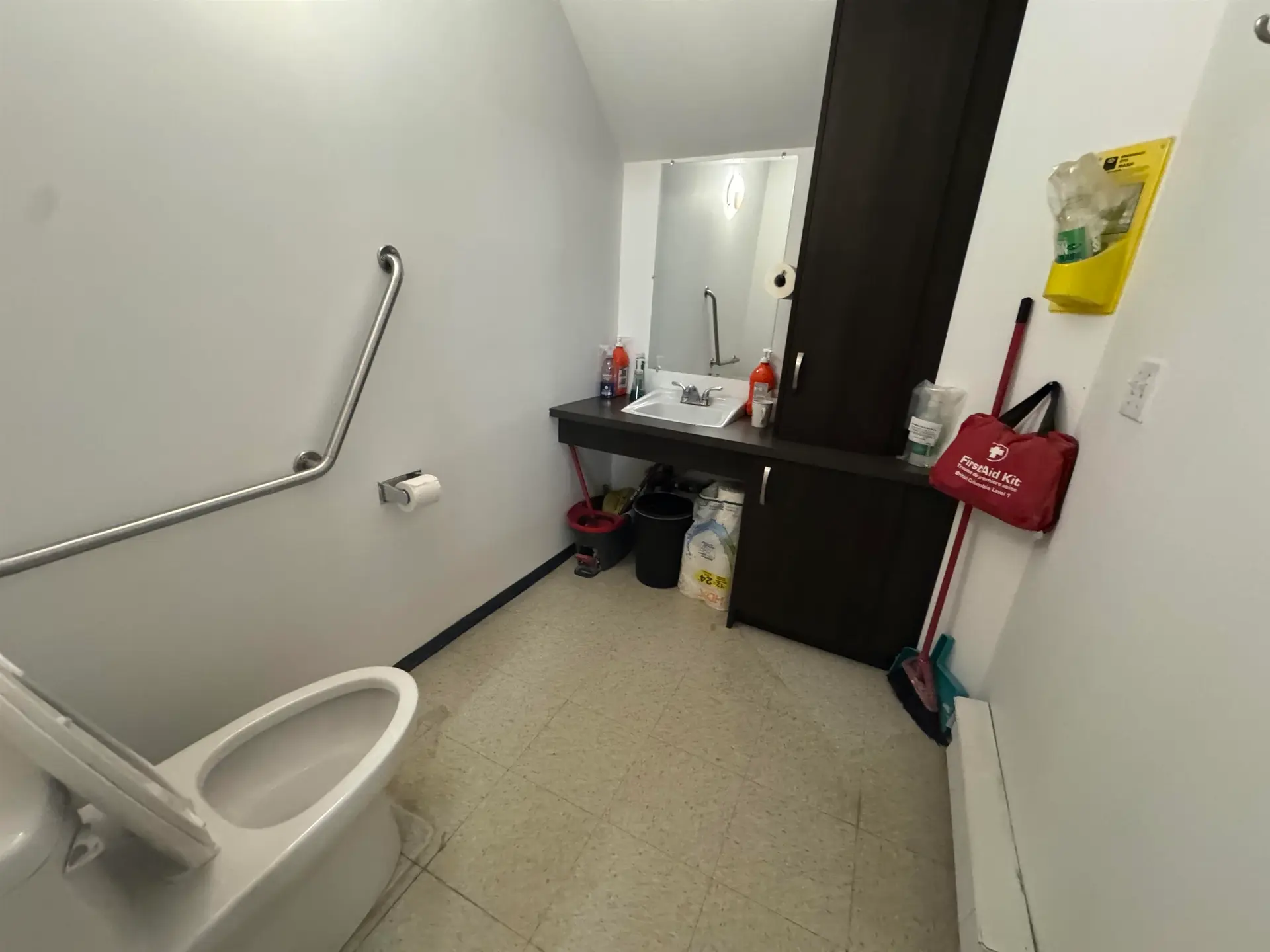 Property at #11 62 FAWCETT ROAD, Coquitlam, BC