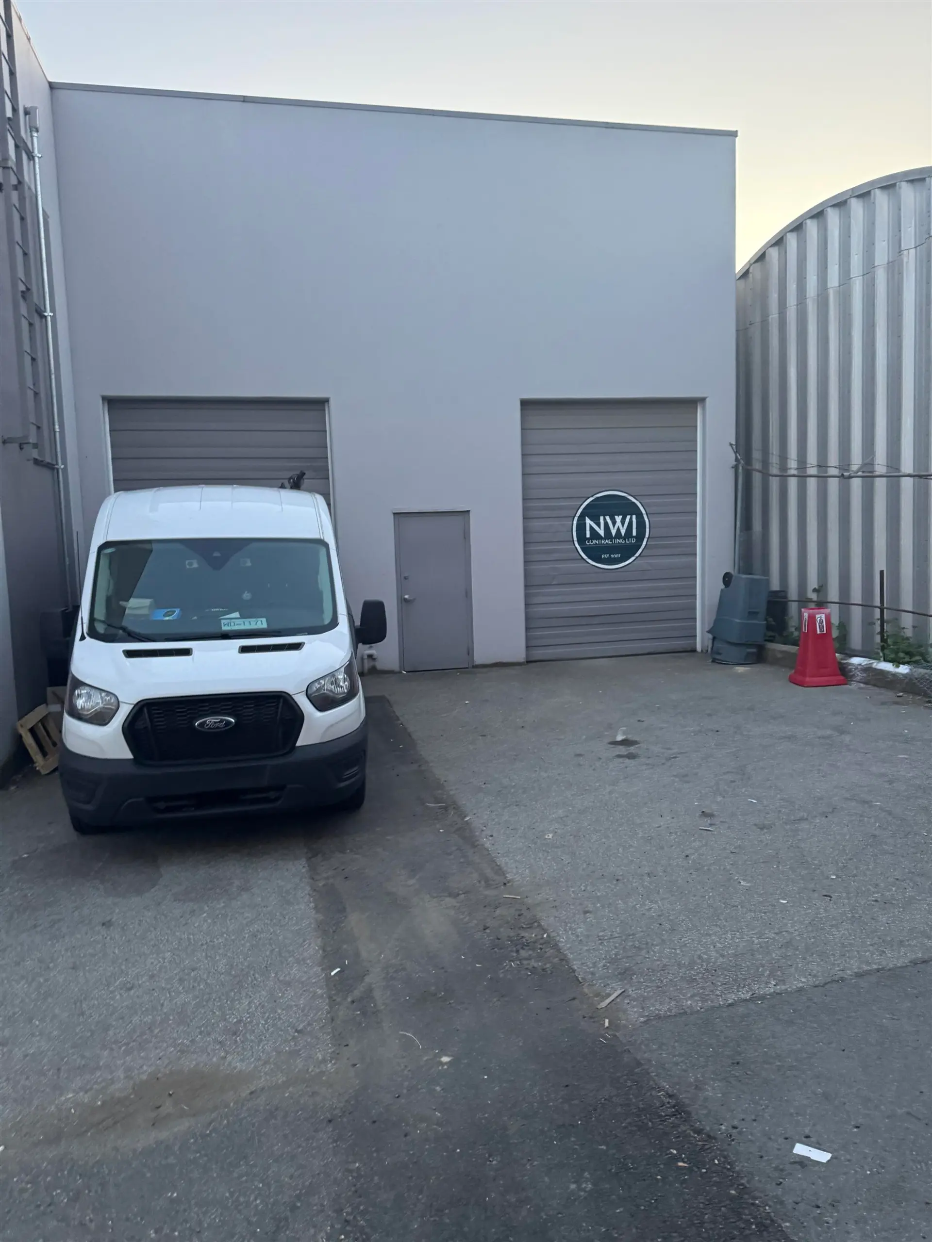 Property at #11 62 FAWCETT ROAD, Coquitlam, BC