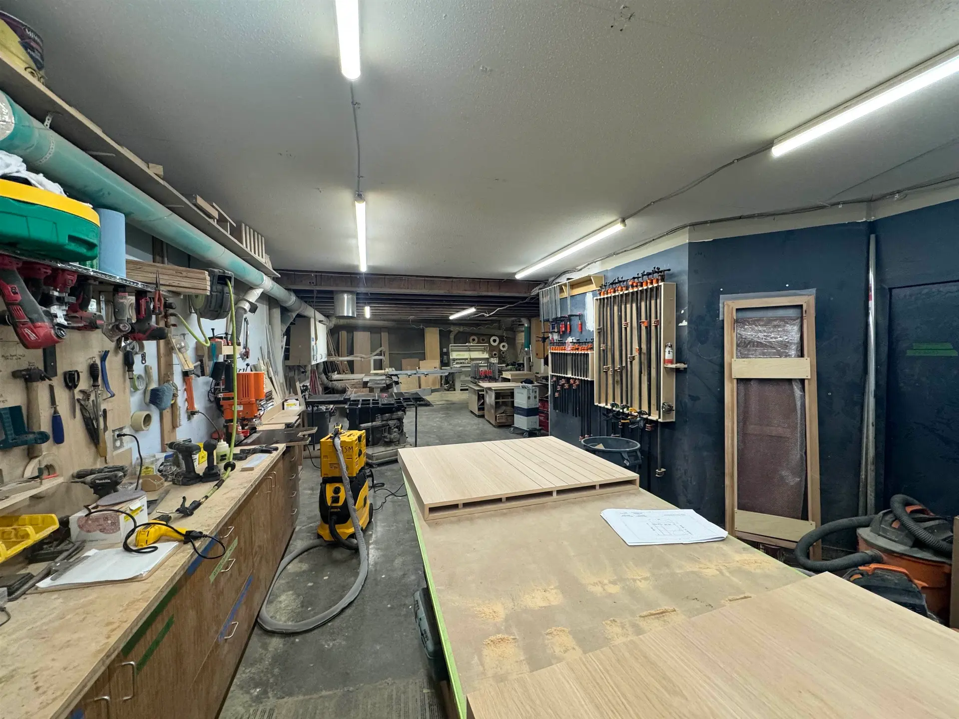 Property at #11 62 FAWCETT ROAD, Coquitlam, BC