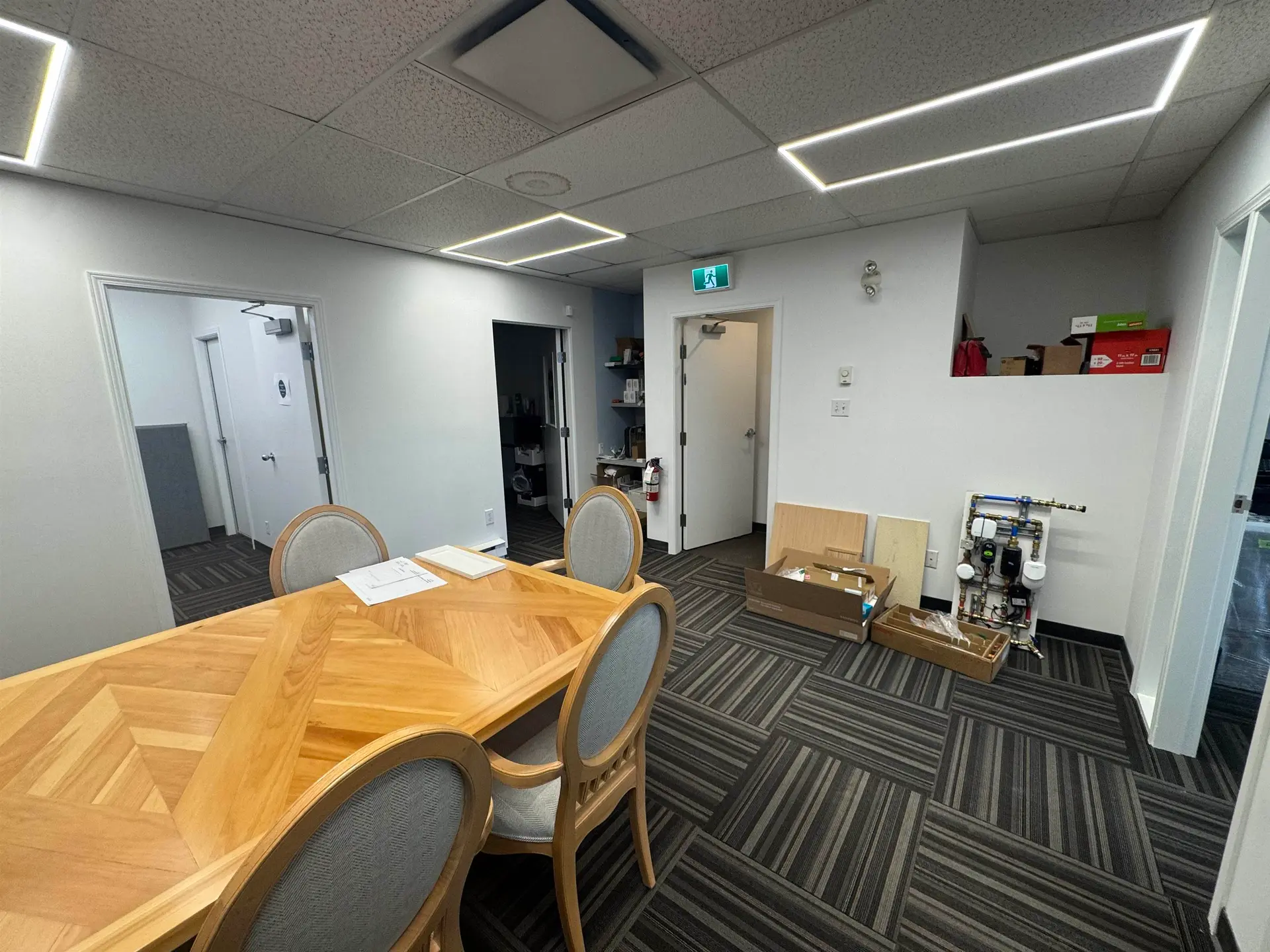 Property at #11 62 FAWCETT ROAD, Coquitlam, BC