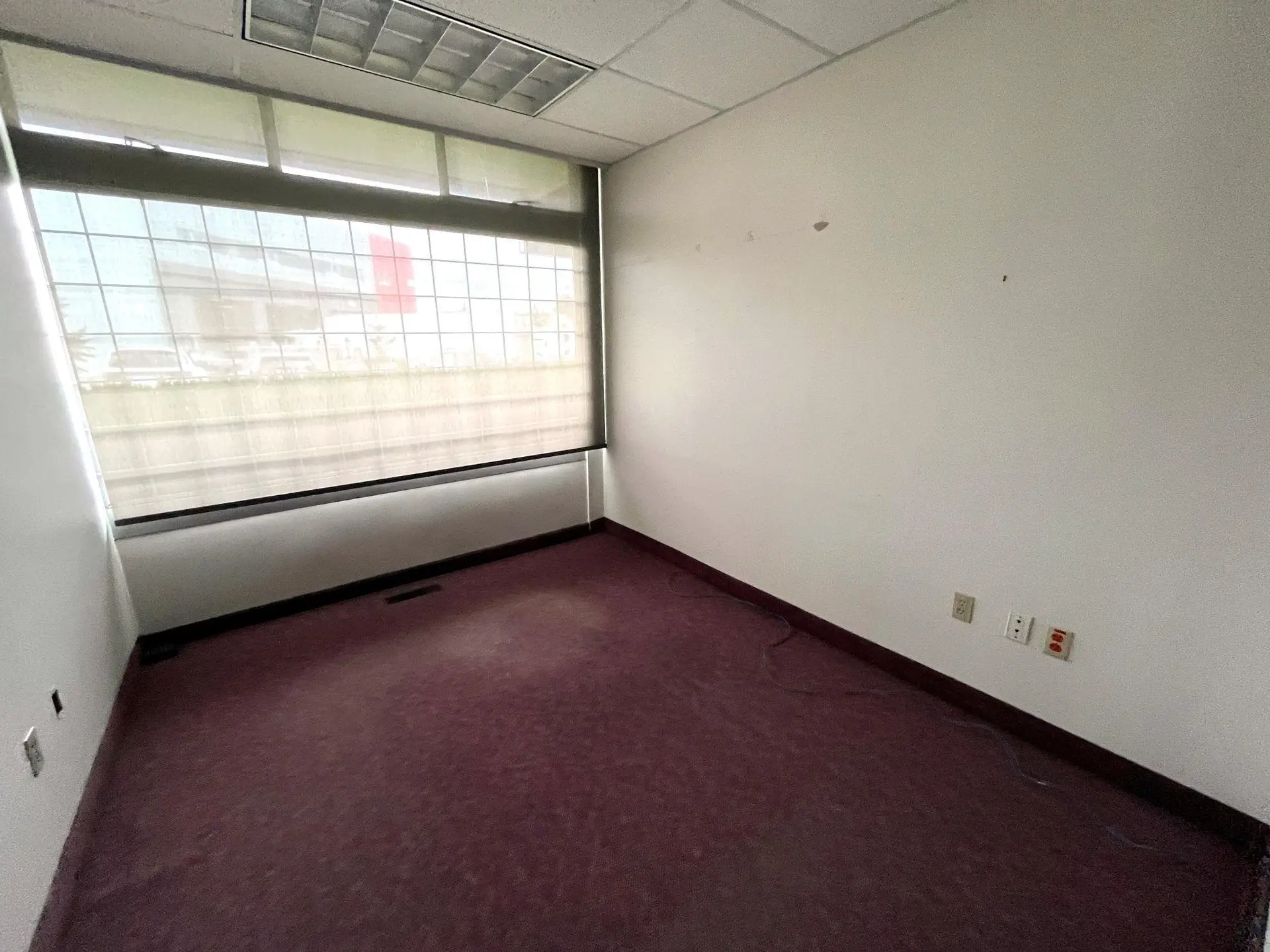 Property at #101 19837 TELEGRAPH TRAIL, Langley, BC