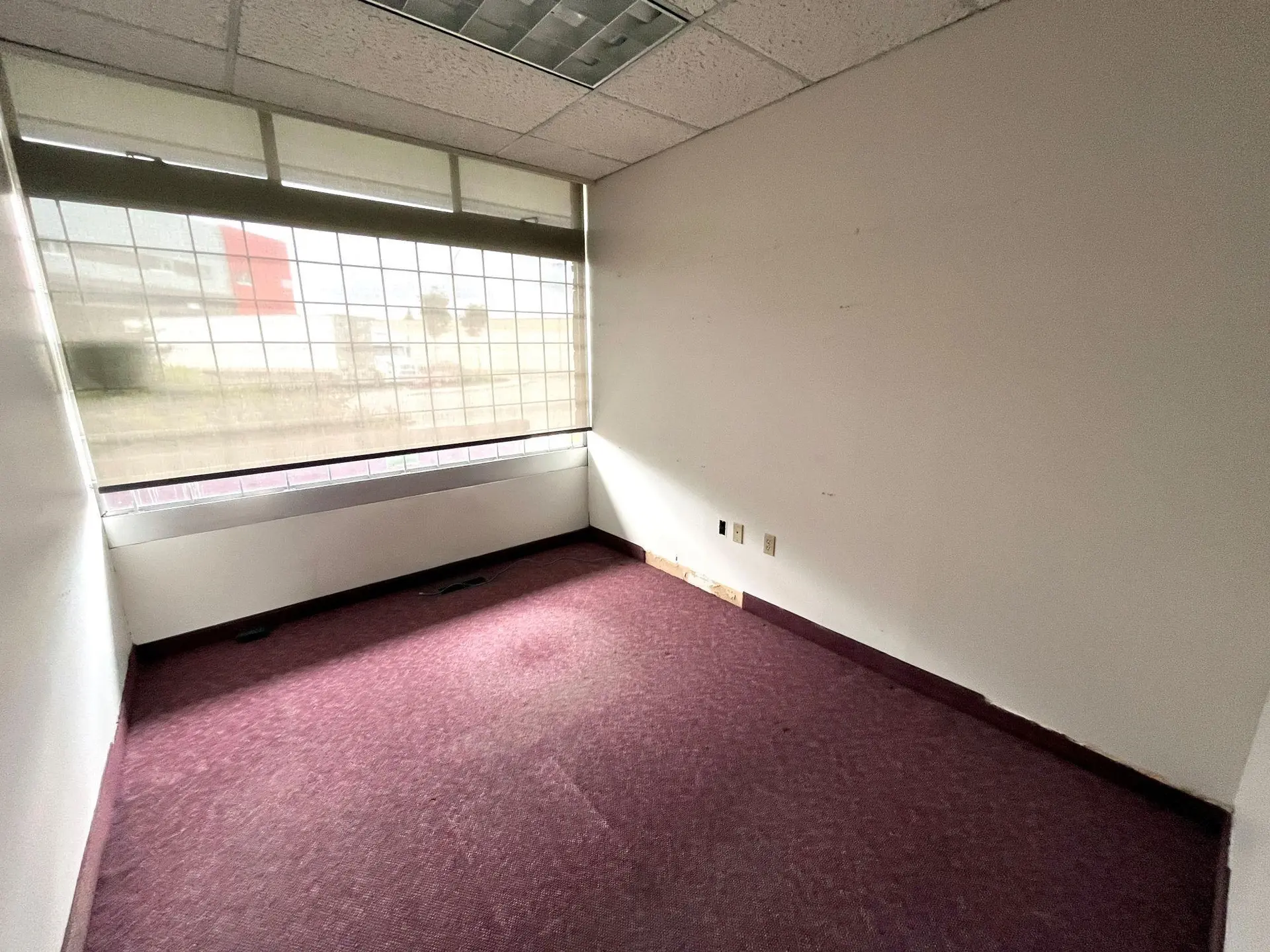 Property at #101 19837 TELEGRAPH TRAIL, Langley, BC