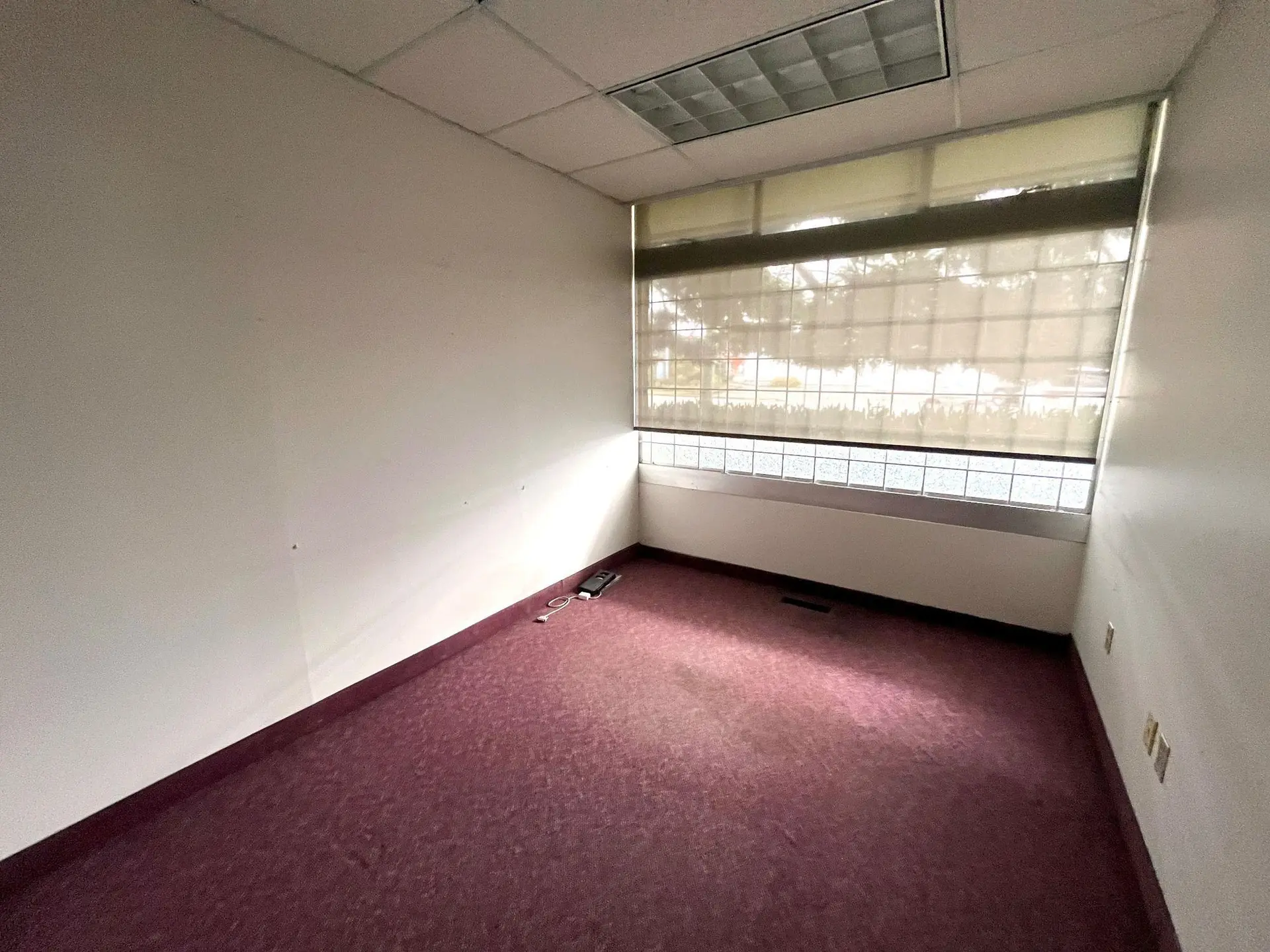 Property at #101 19837 TELEGRAPH TRAIL, Langley, BC