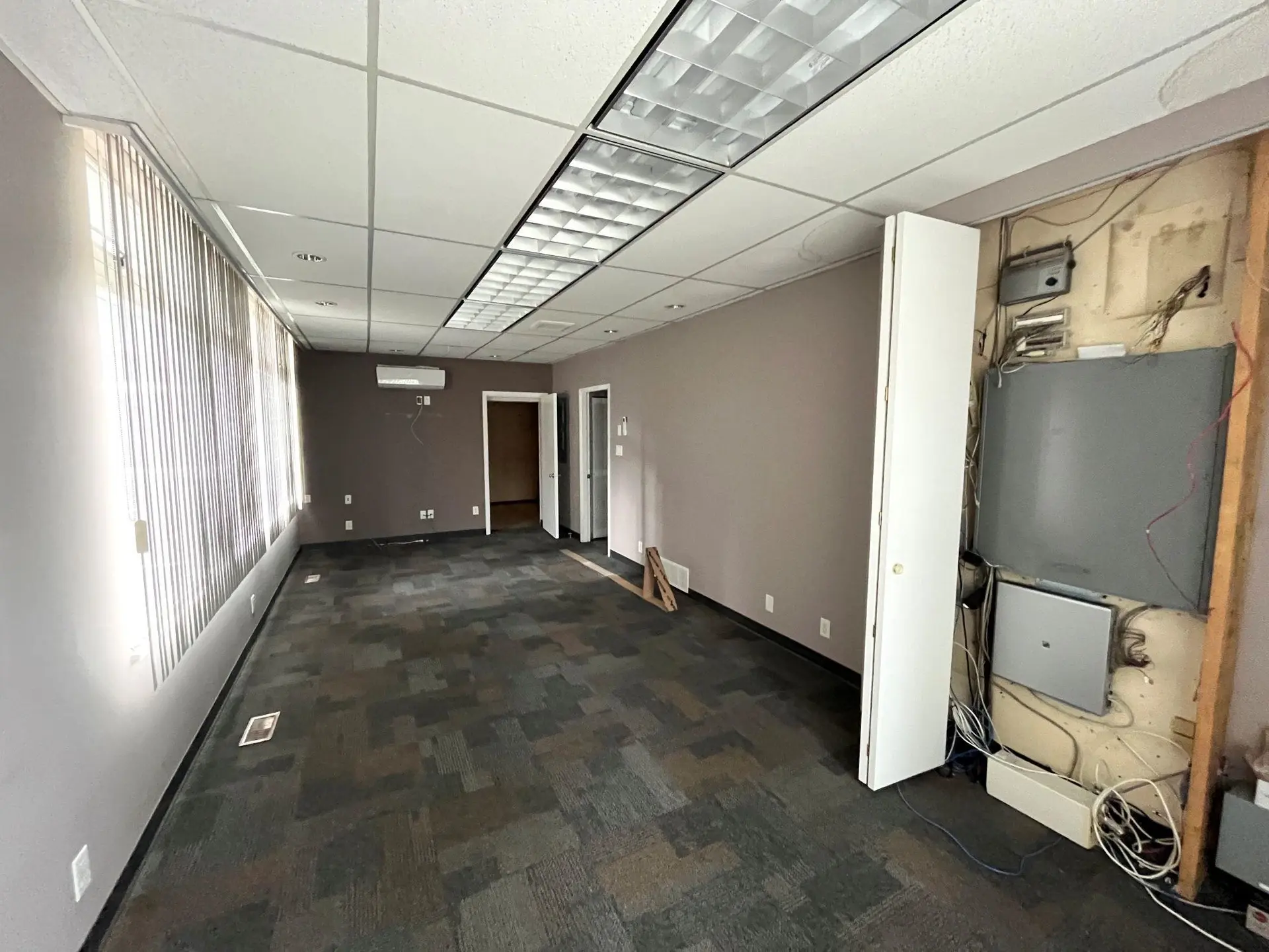 Property at #101 19837 TELEGRAPH TRAIL, Langley, BC