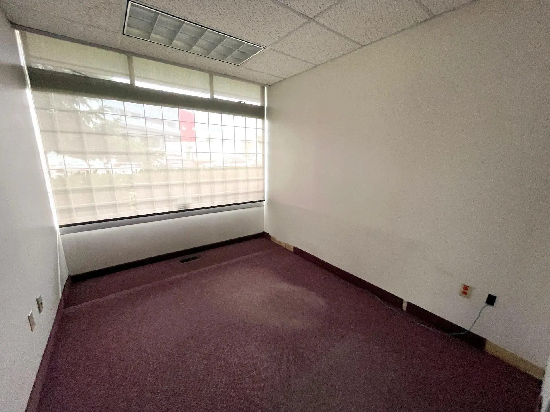 Property at #101 19837 TELEGRAPH TRAIL, Langley, BC