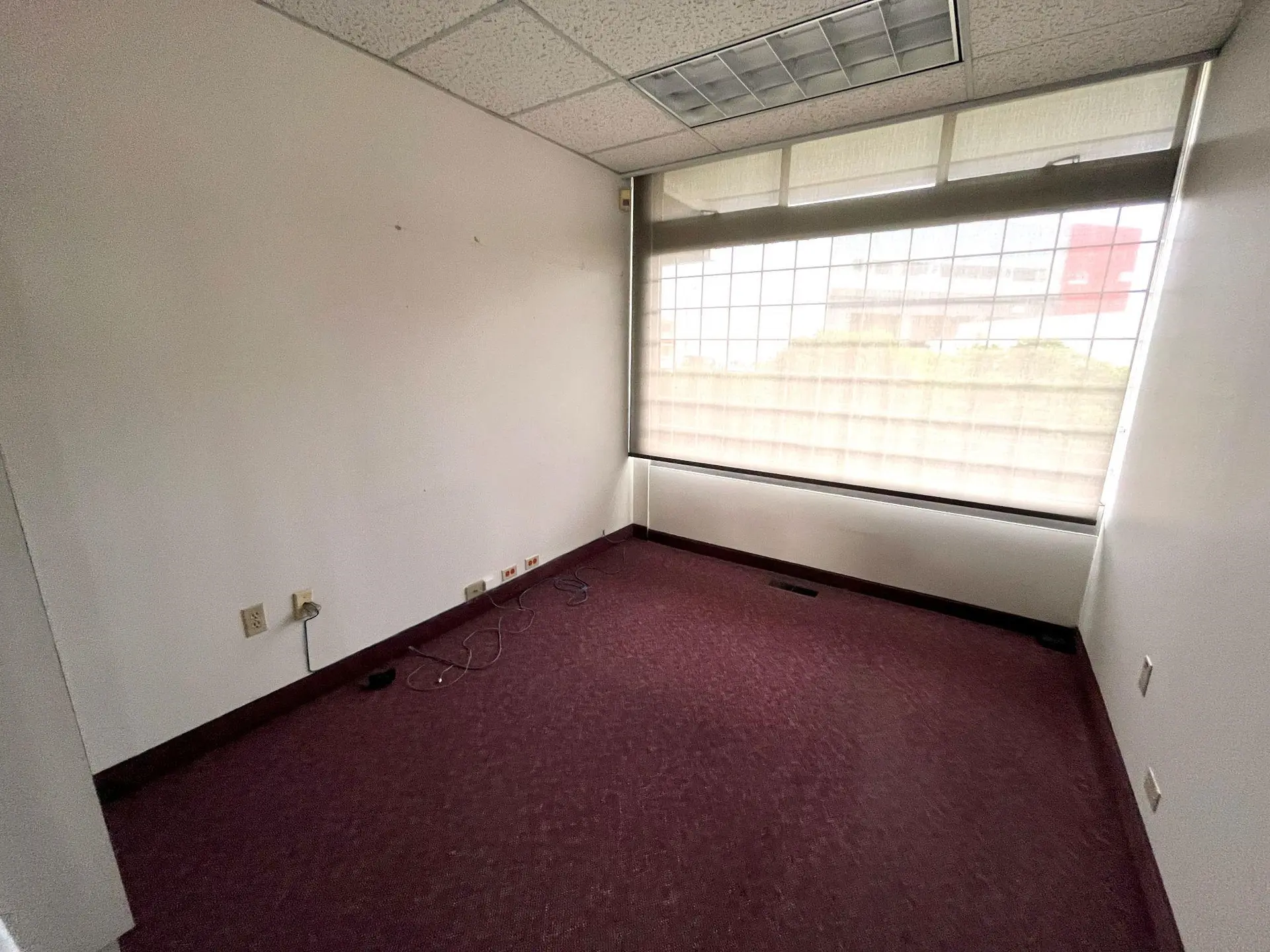 Property at #101 19837 TELEGRAPH TRAIL, Langley, BC