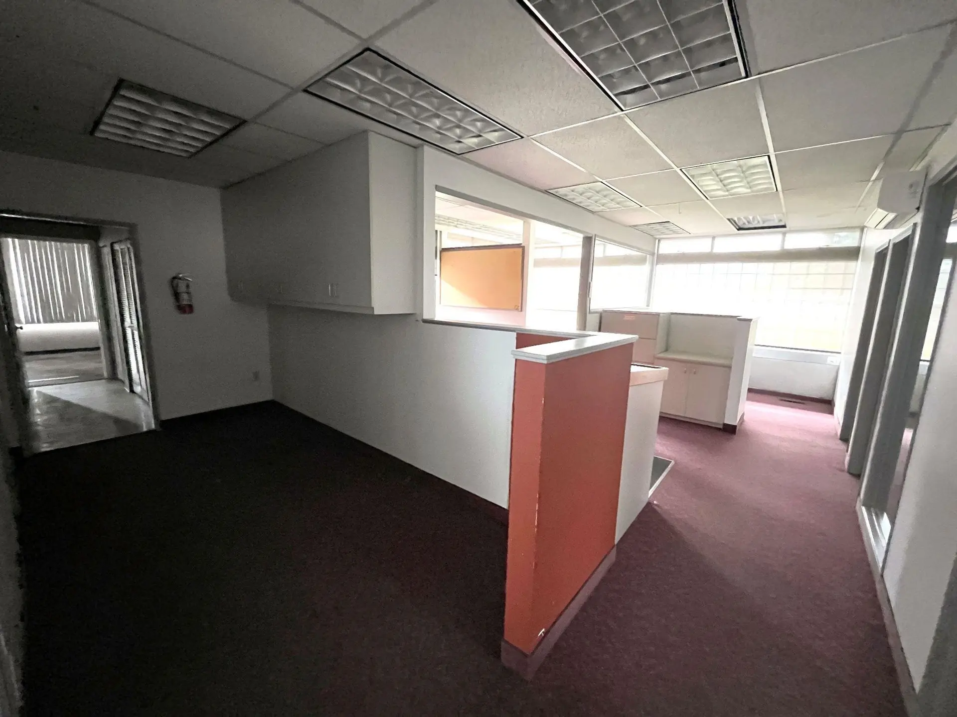 Property at #101 19837 TELEGRAPH TRAIL, Langley, BC