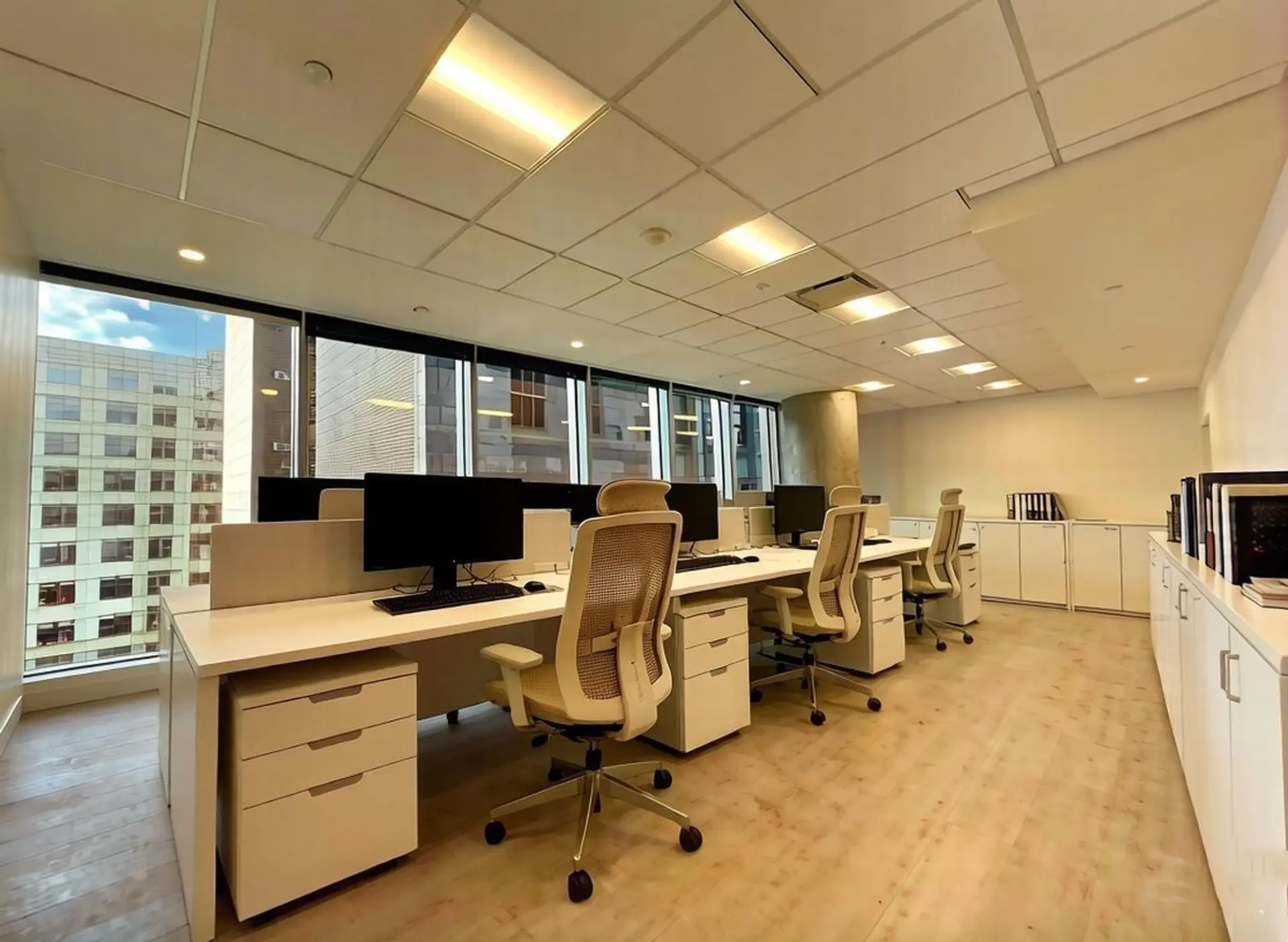 Property at #1040 320 GRANVILLE STREET, Vancouver, BC