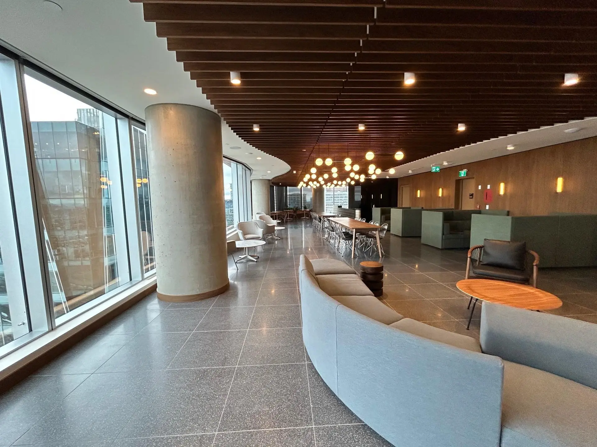 Property at #1040 320 GRANVILLE STREET, Vancouver, BC