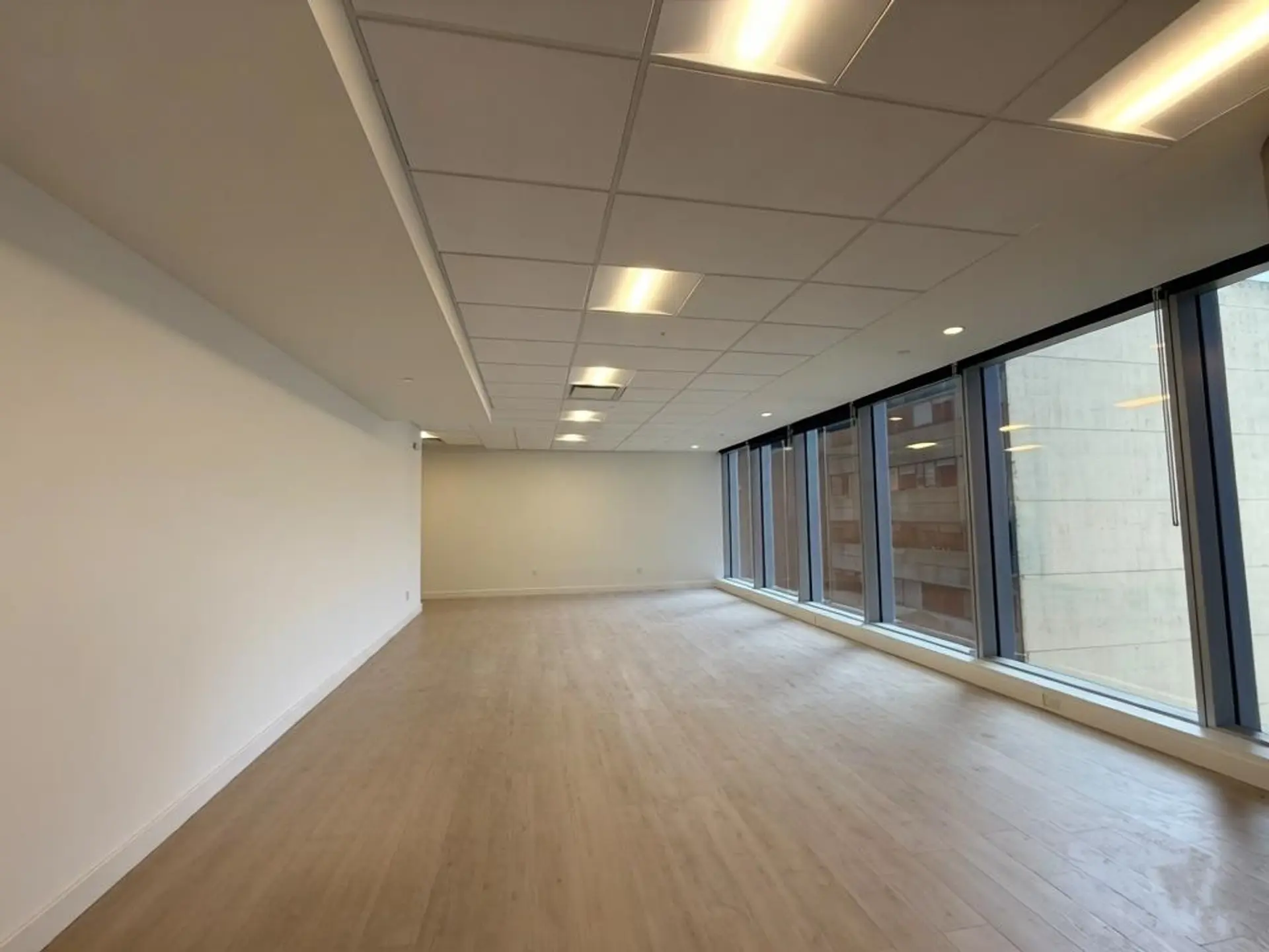 Property at #1040 320 GRANVILLE STREET, Vancouver, BC