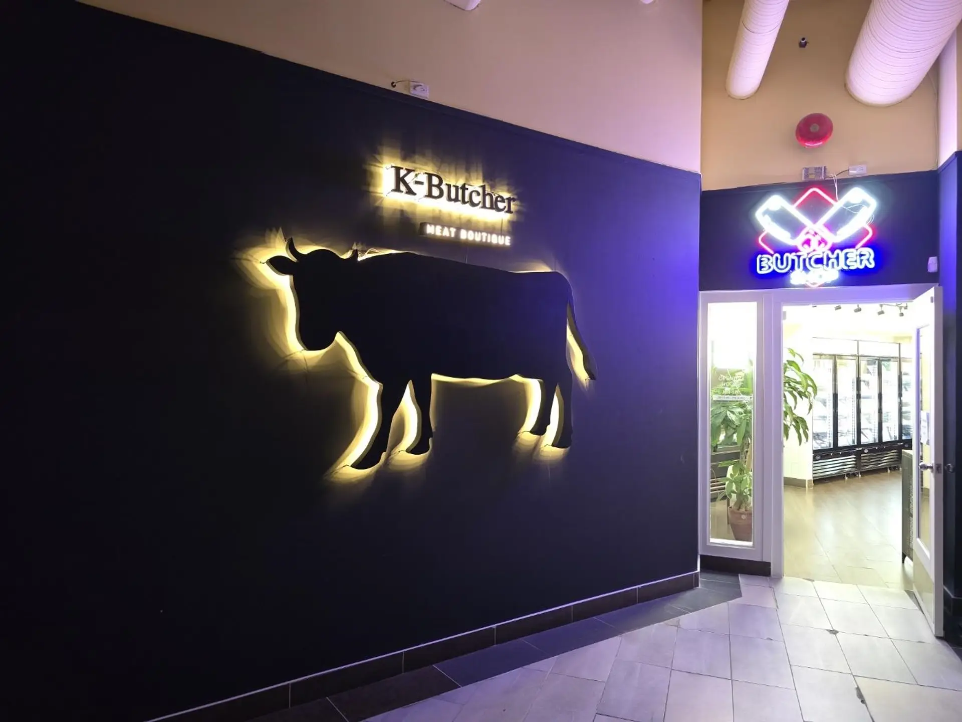 Property at #111D 4501 NORTH ROAD, Burnaby, BC