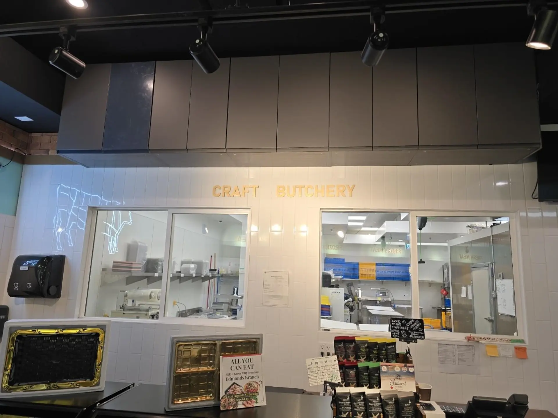 Property at #111D 4501 NORTH ROAD, Burnaby, BC