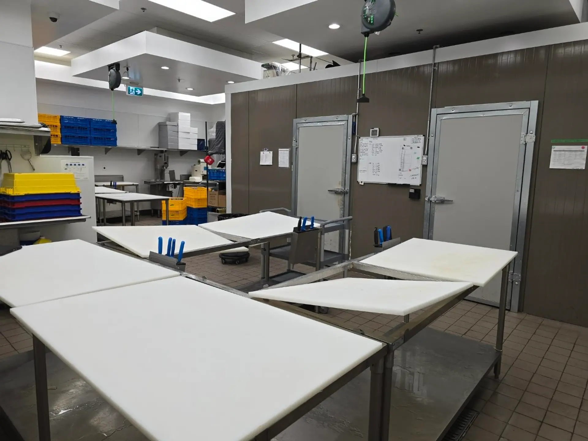 Property at #111D 4501 NORTH ROAD, Burnaby, BC