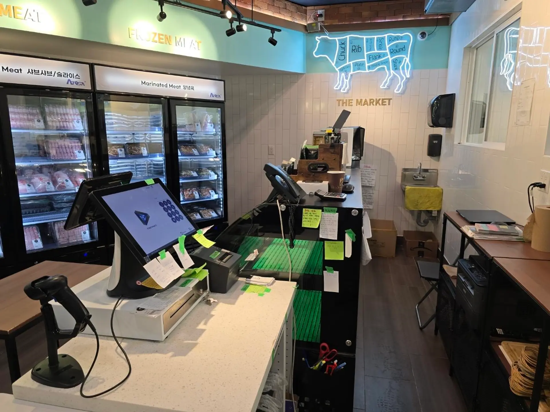 Property at #111D 4501 NORTH ROAD, Burnaby, BC