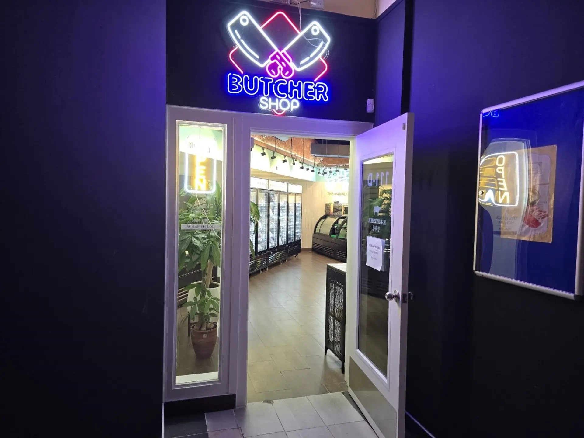 Property at #111D 4501 NORTH ROAD, Burnaby, BC