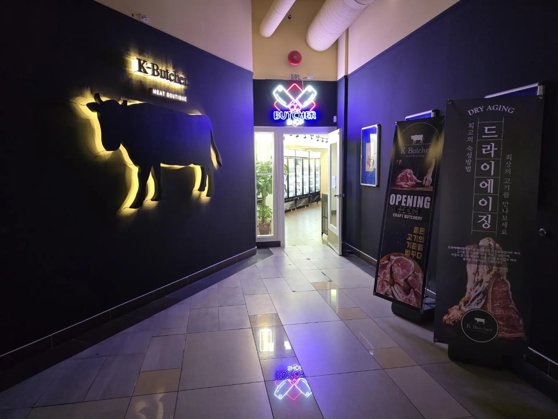 Property at #111D 4501 NORTH ROAD, Burnaby, BC