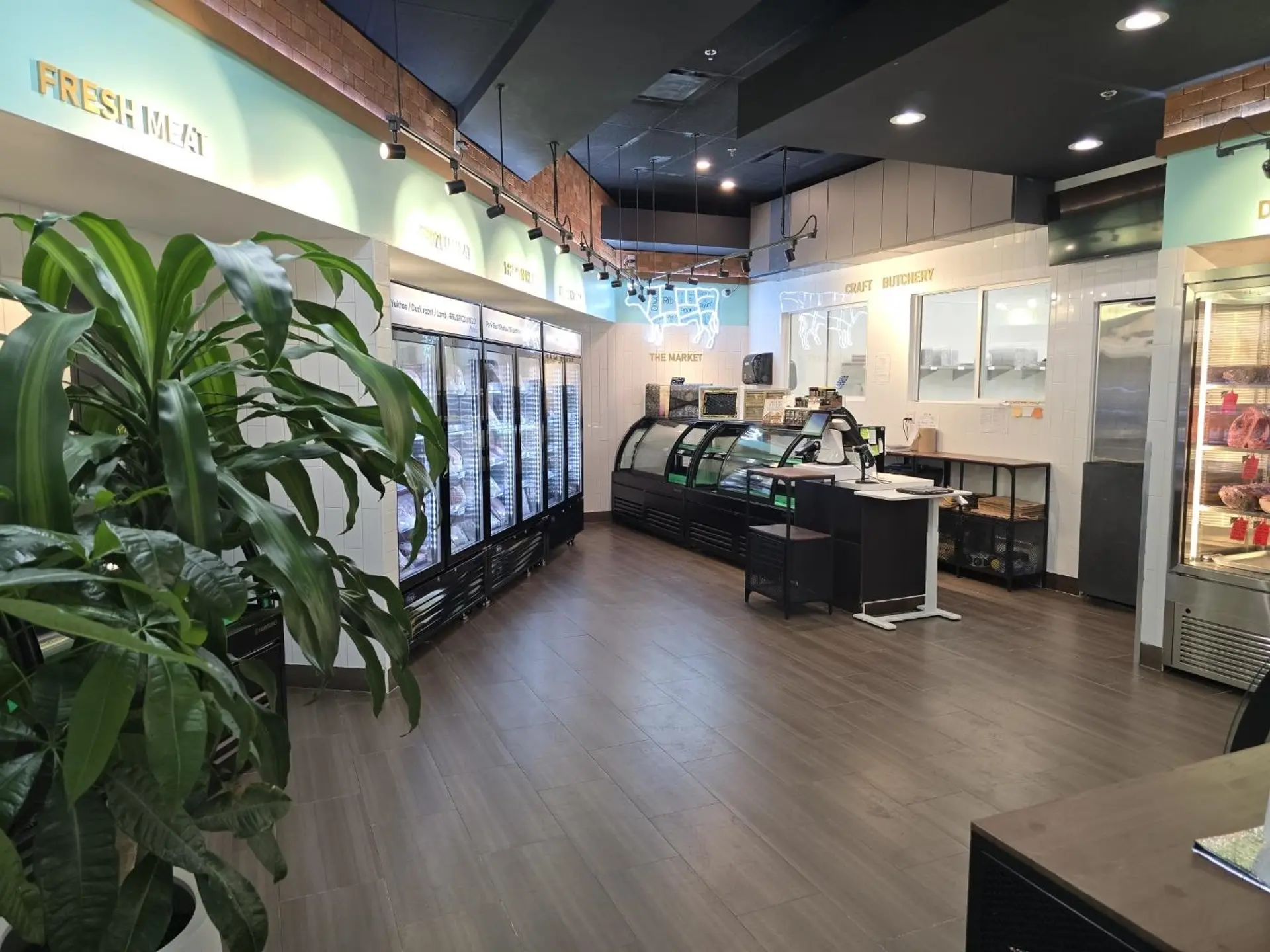 Property at #111D 4501 NORTH ROAD, Burnaby, BC