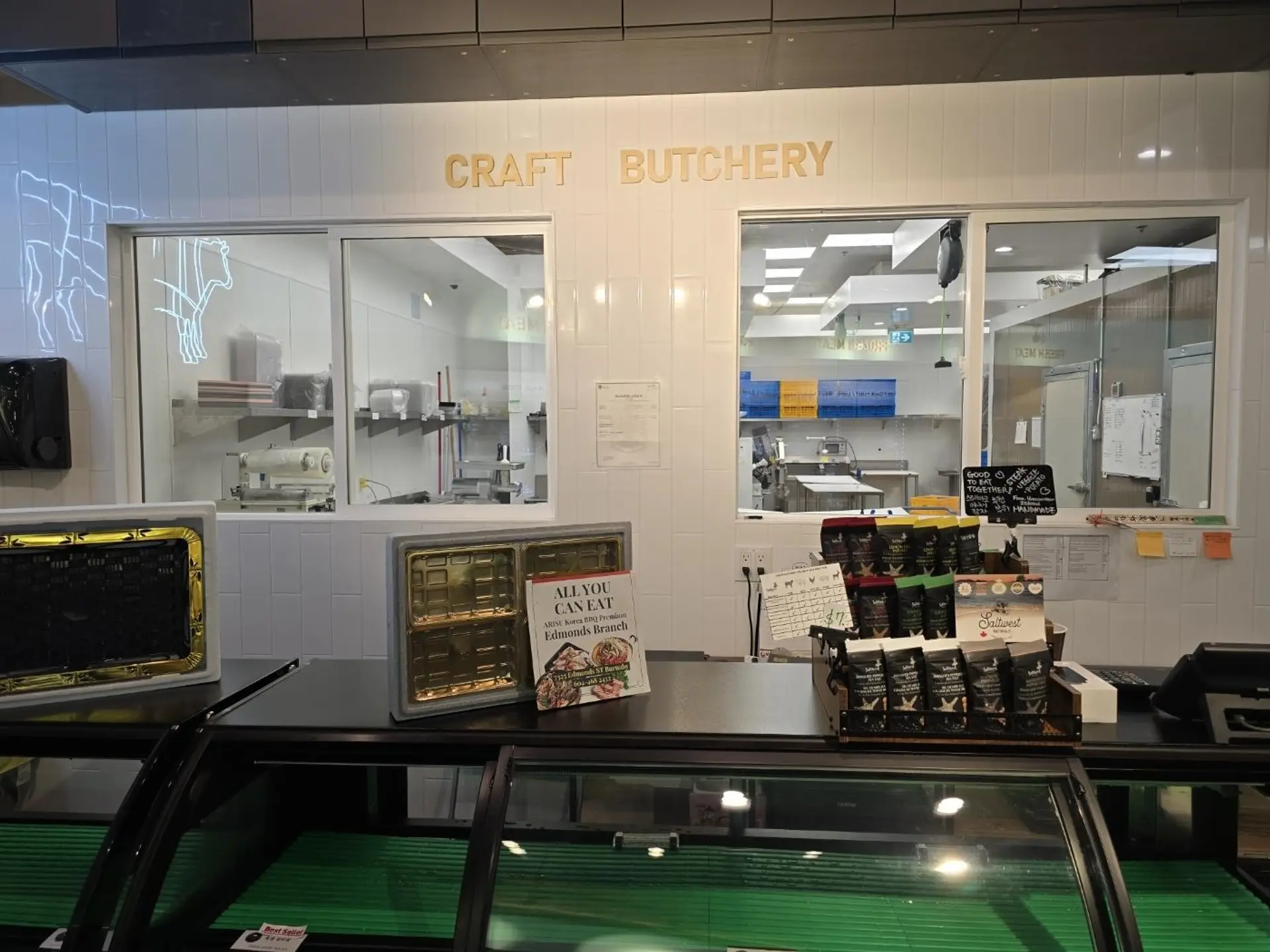 Property at #111D 4501 NORTH ROAD, Burnaby, BC