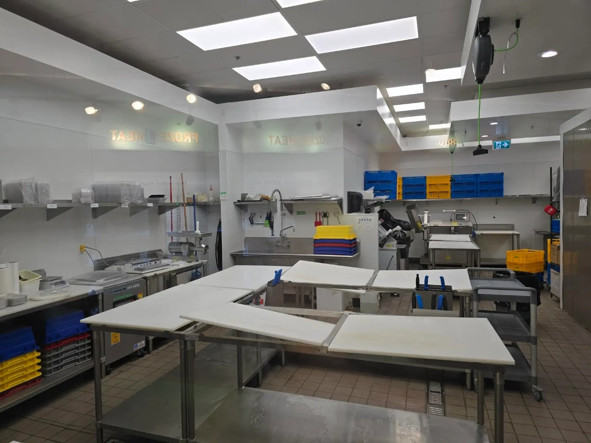 Property at #111D 4501 NORTH ROAD, Burnaby, BC