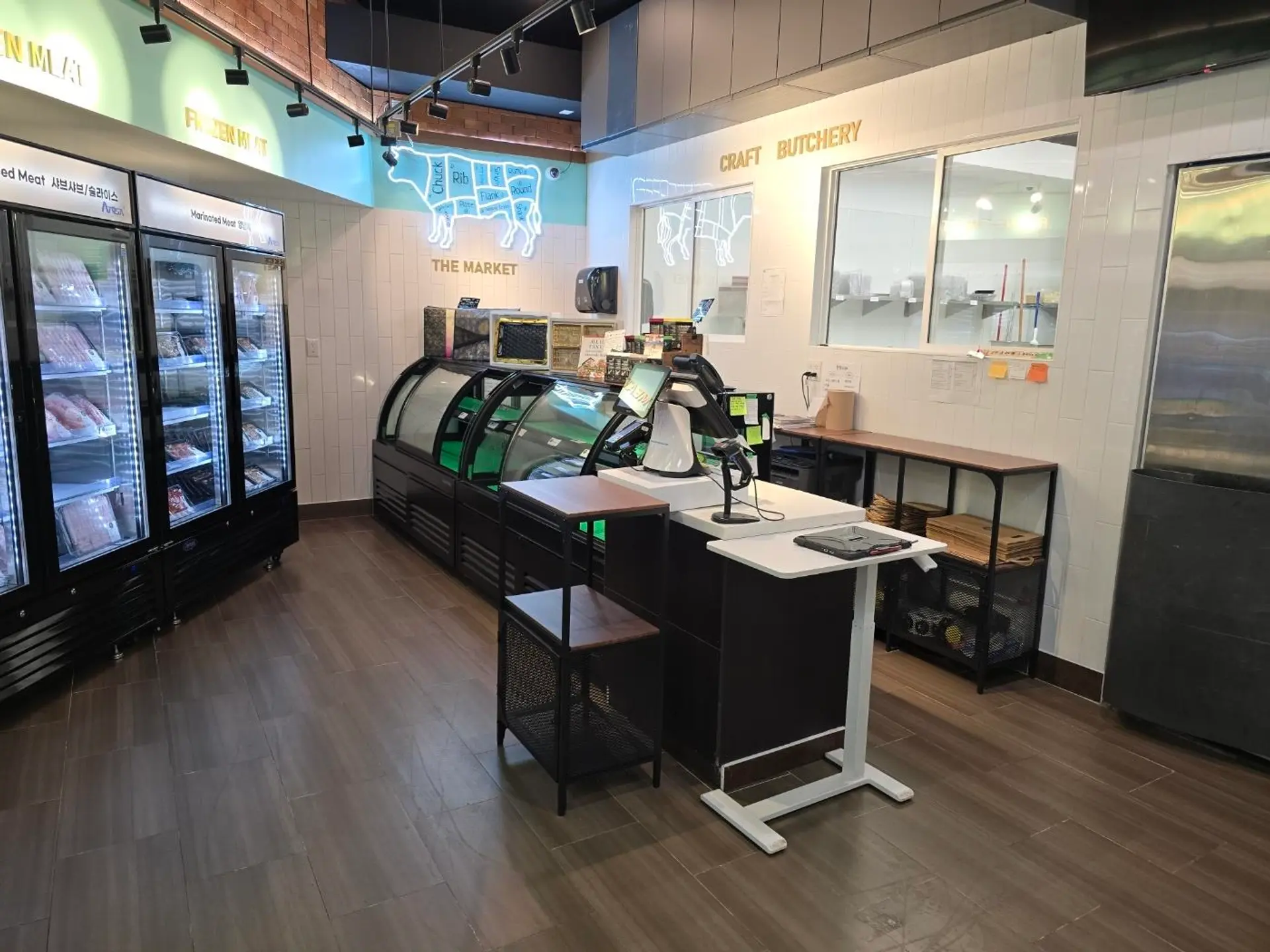 Property at #111D 4501 NORTH ROAD, Burnaby, BC