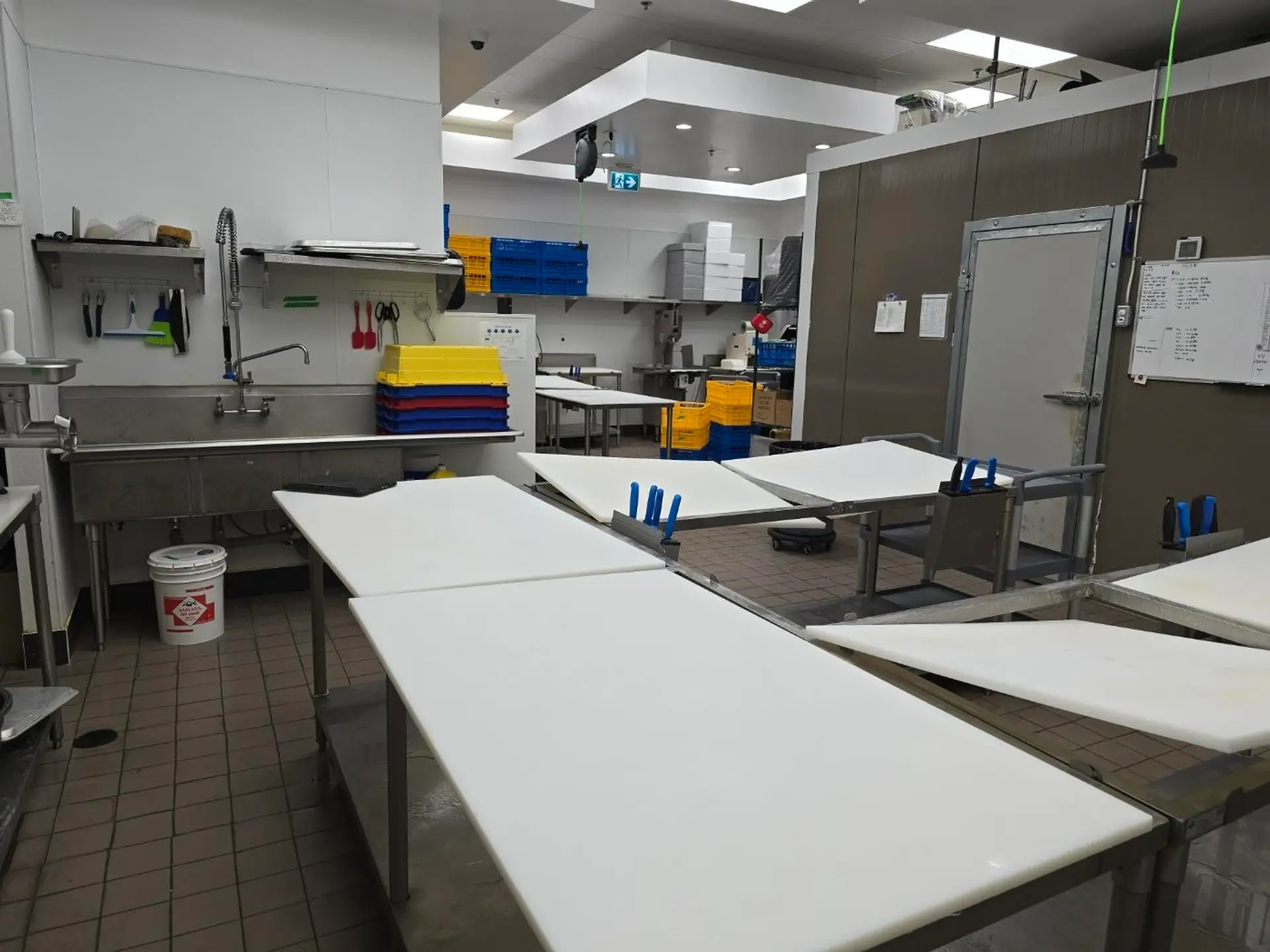 Property at #111D 4501 NORTH ROAD, Burnaby, BC