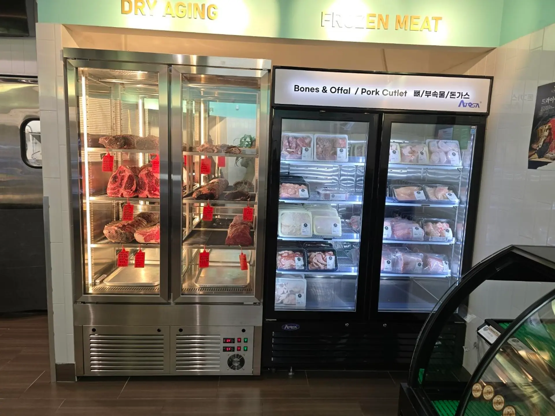 Property at #111D 4501 NORTH ROAD, Burnaby, BC