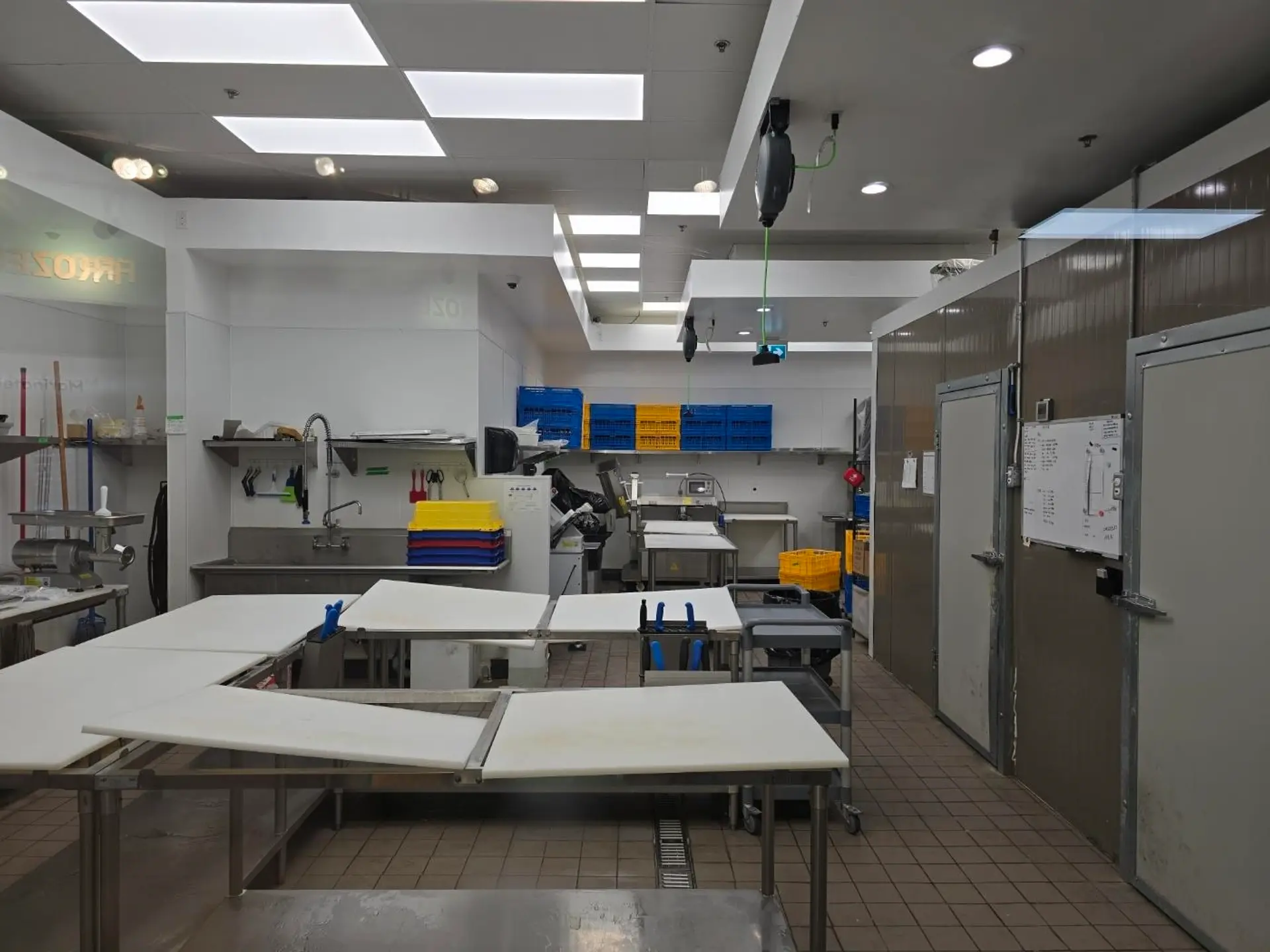 Property at #111D 4501 NORTH ROAD, Burnaby, BC