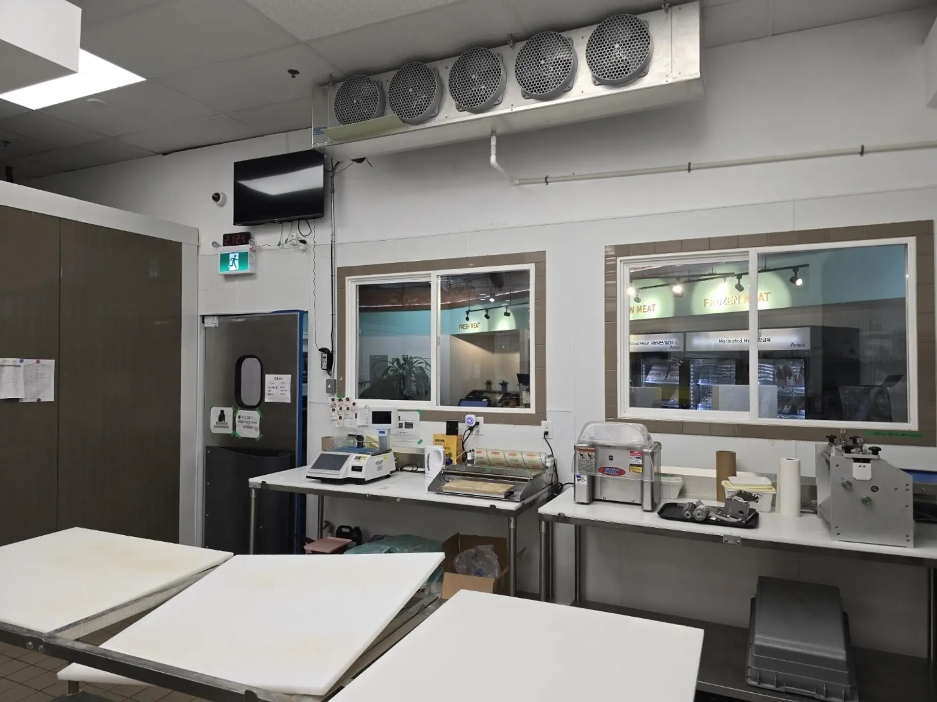 Property at #111D 4501 NORTH ROAD, Burnaby, BC