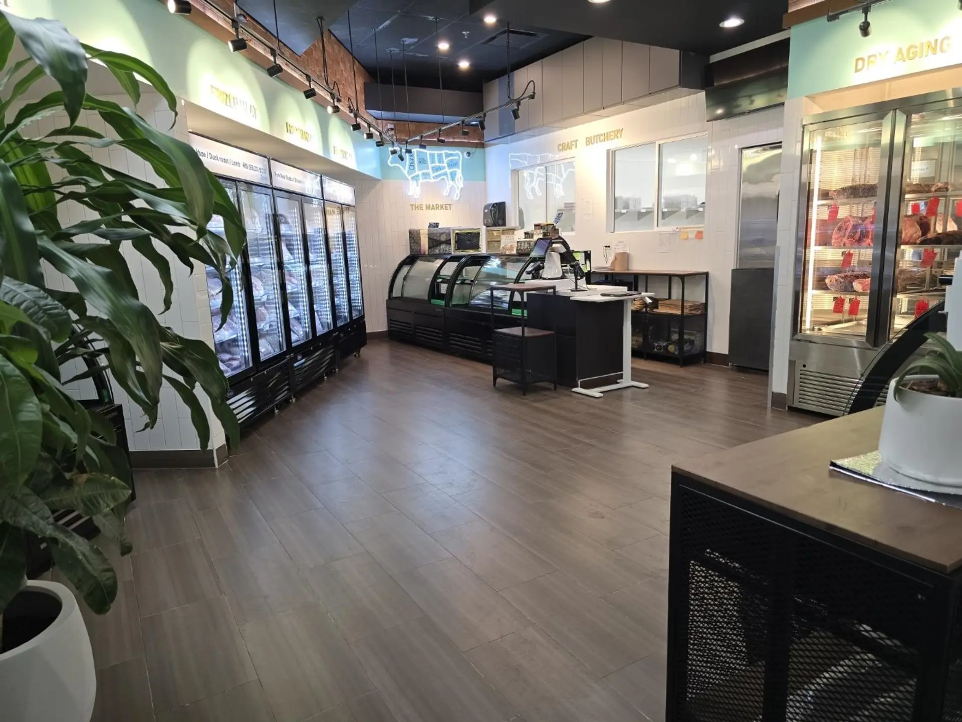 Property at #111D 4501 NORTH ROAD, Burnaby, BC