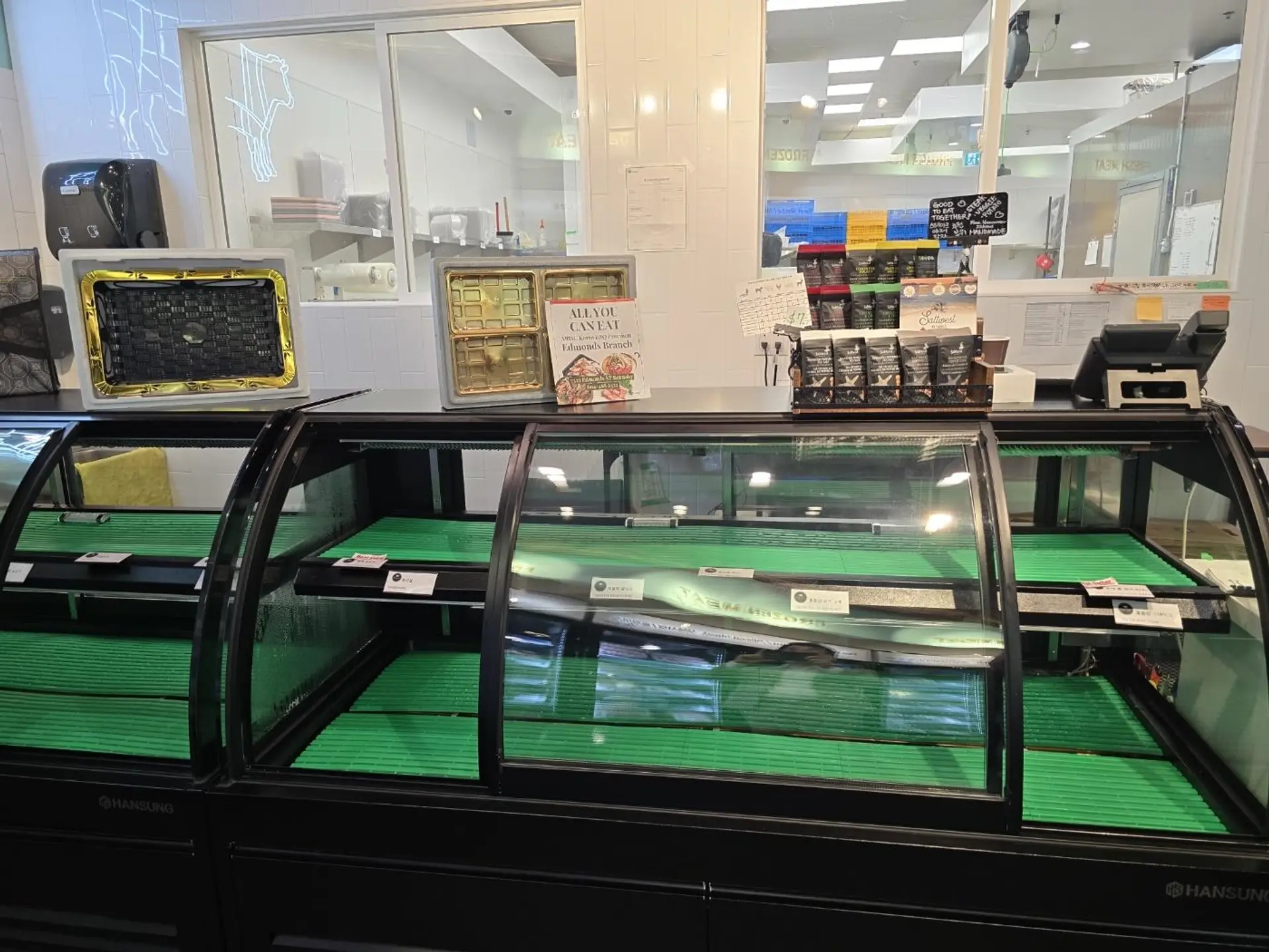 Property at #111D 4501 NORTH ROAD, Burnaby, BC