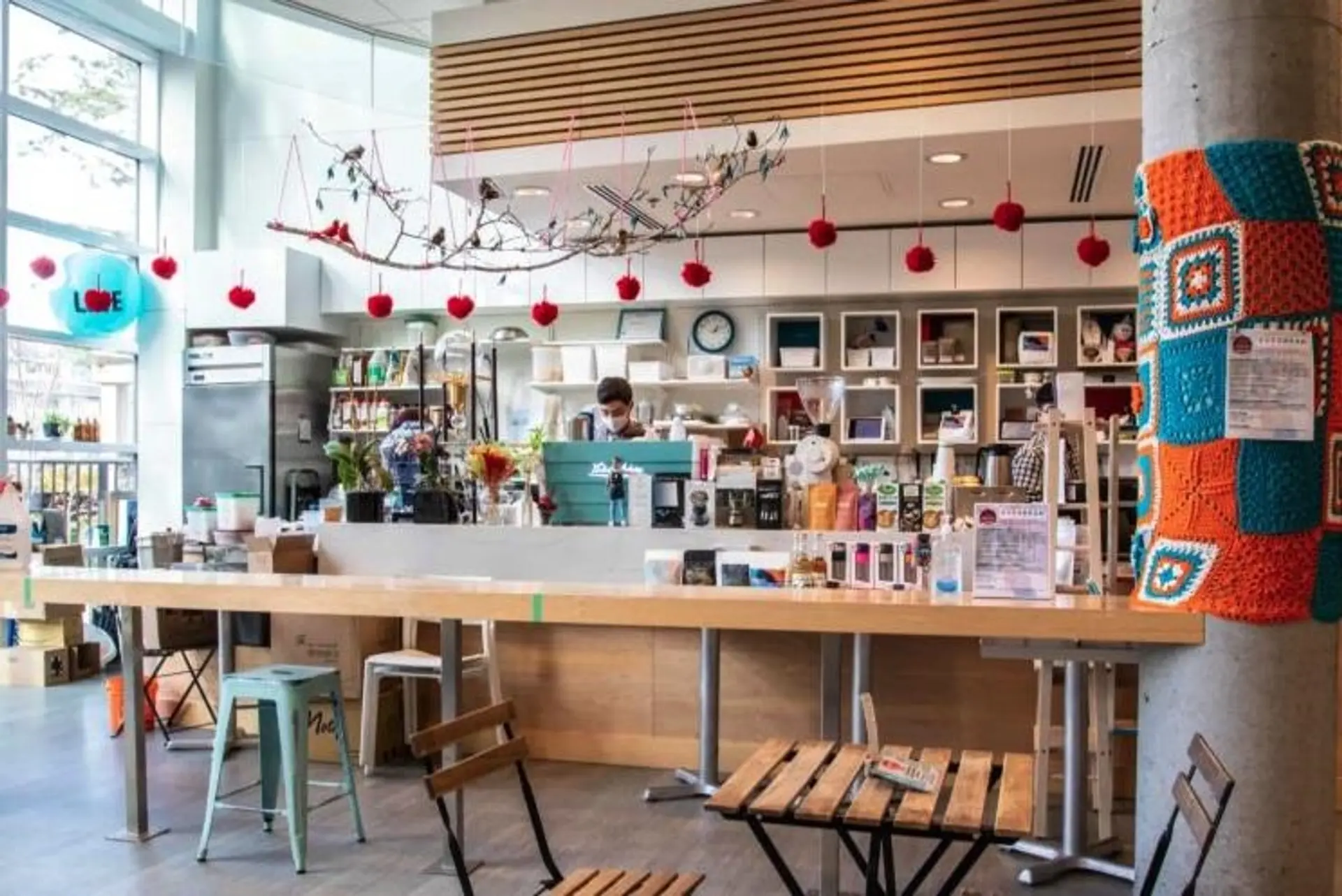 Property at #106 15331 16 AVENUE, White Rock, BC