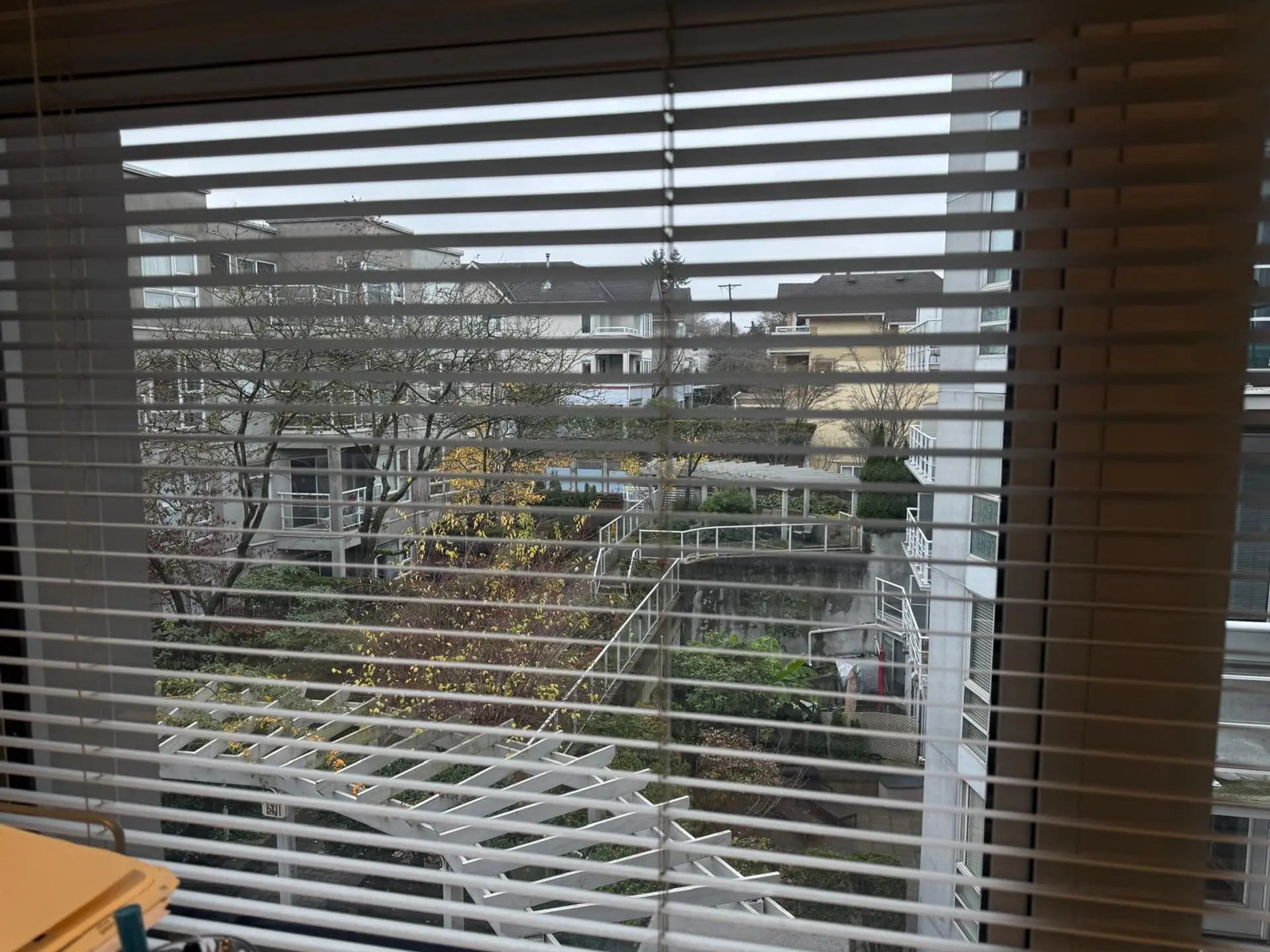 Property at #312 2233 BURRARD STREET, Vancouver, BC