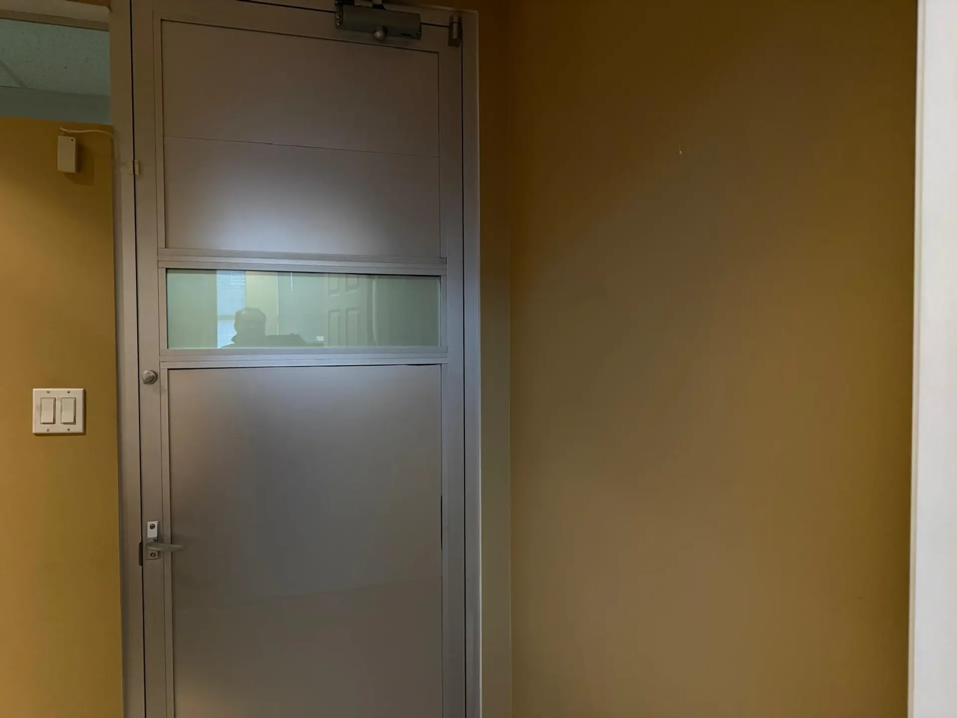 Property at #312 2233 BURRARD STREET, Vancouver, BC